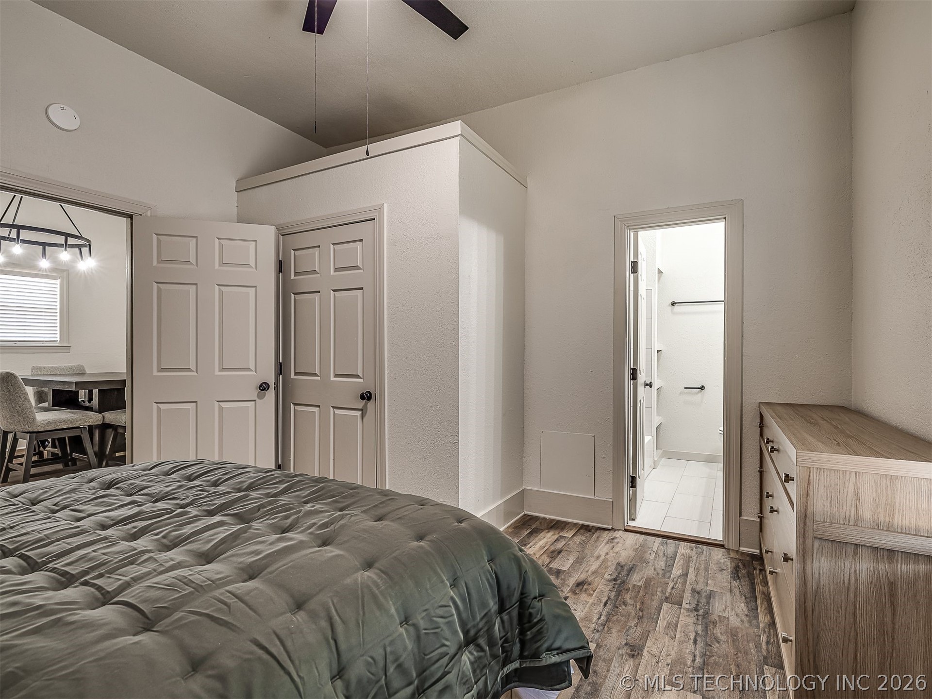 233 W Adams Avenue Mcalester OK 74501