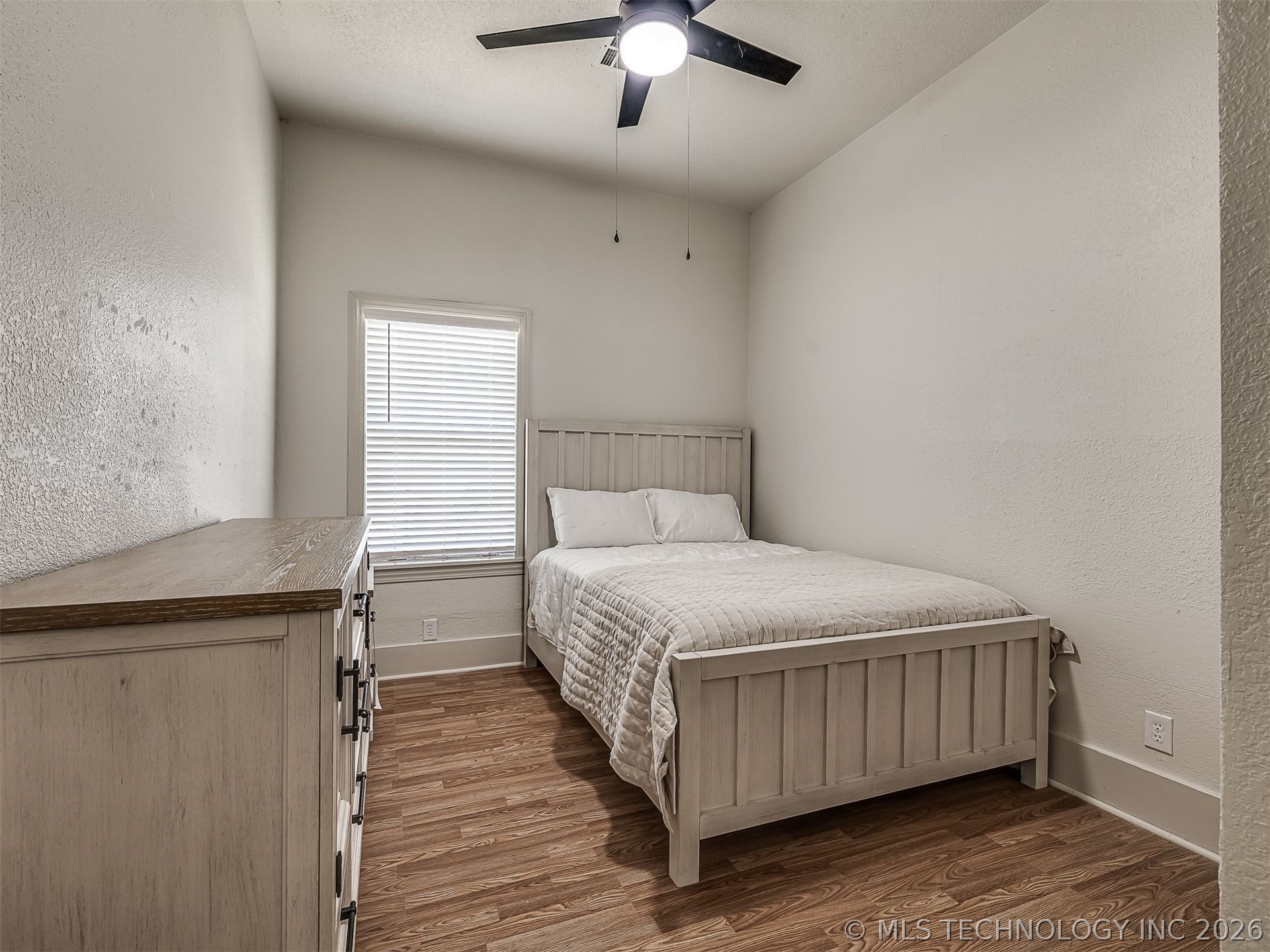 233 W Adams Avenue Mcalester OK 74501
