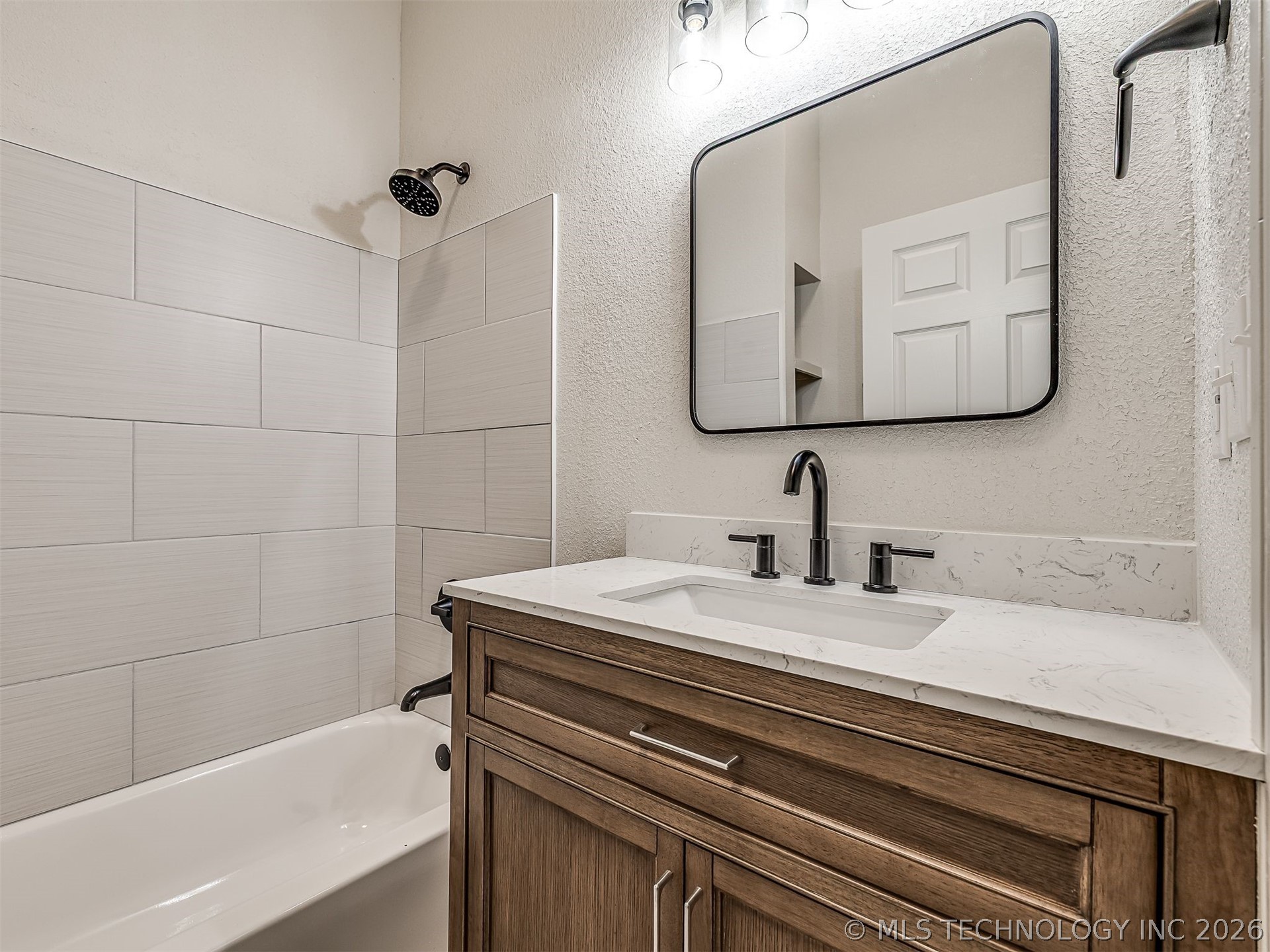 233 W Adams Avenue Mcalester OK 74501