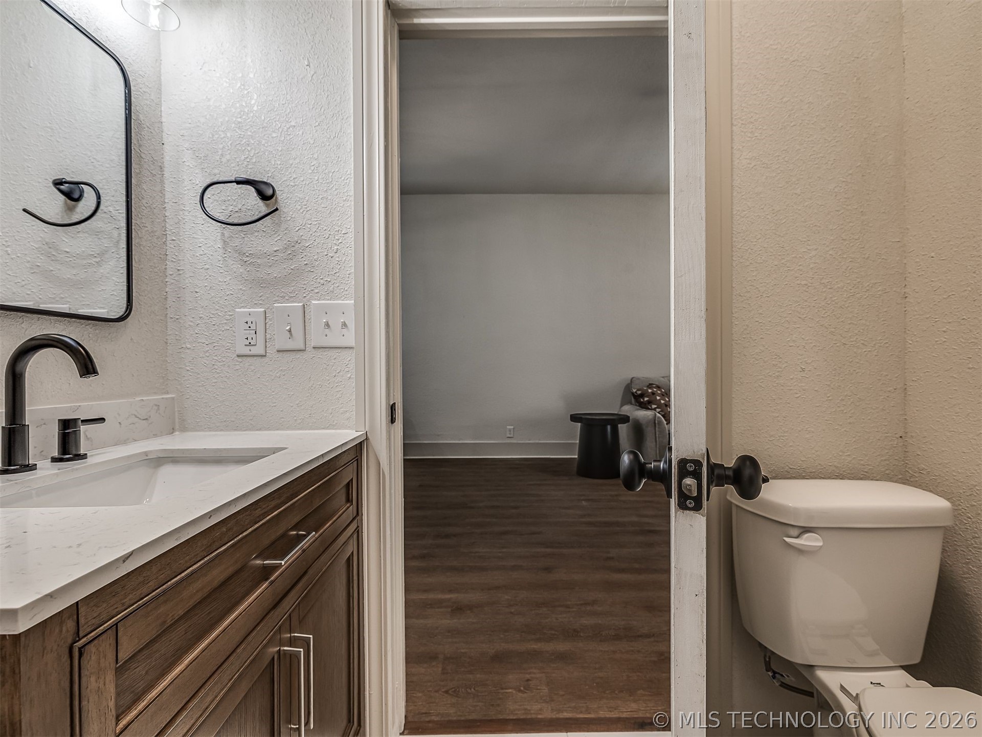 233 W Adams Avenue Mcalester OK 74501