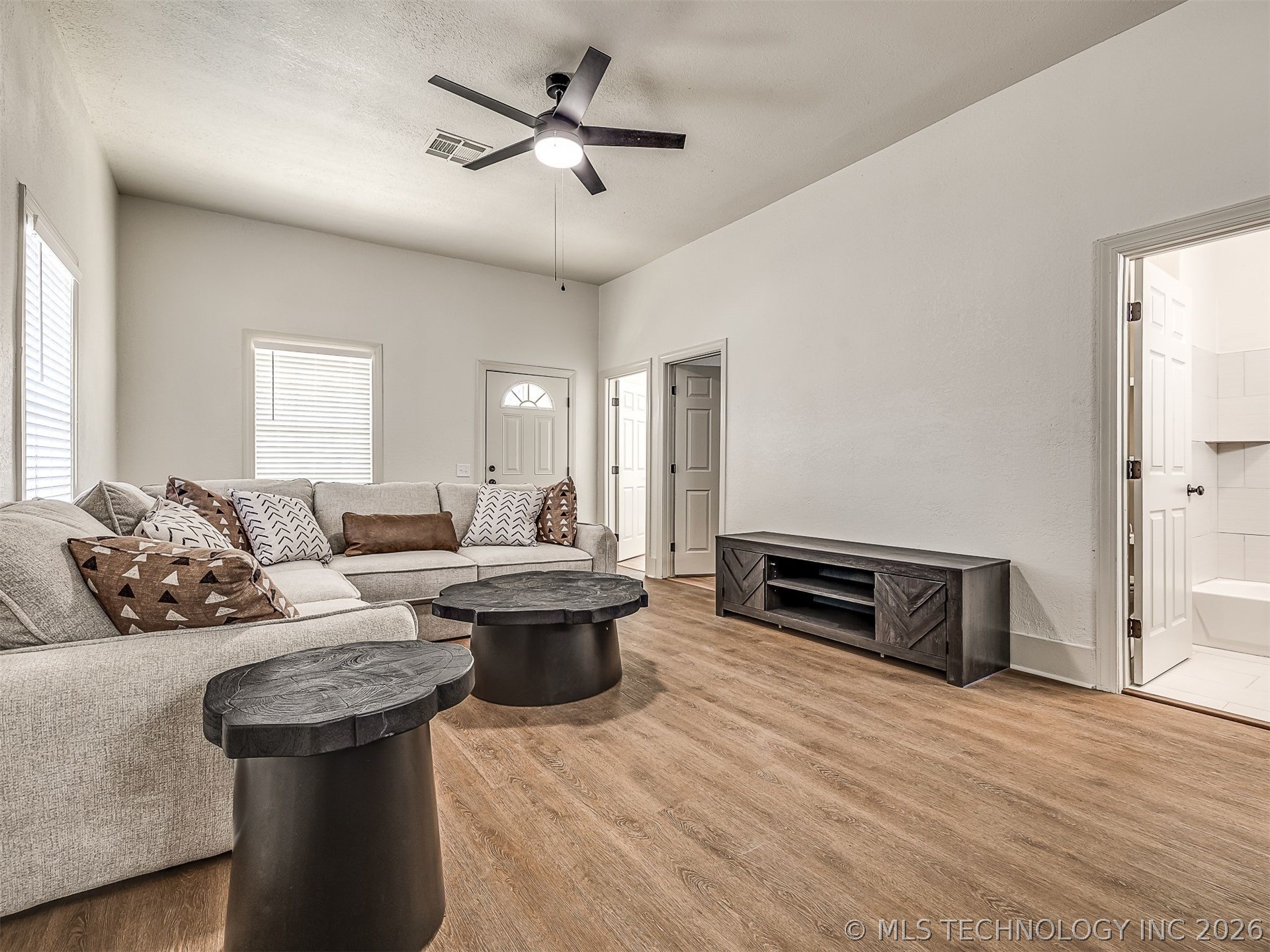 233 W Adams Avenue Mcalester OK 74501