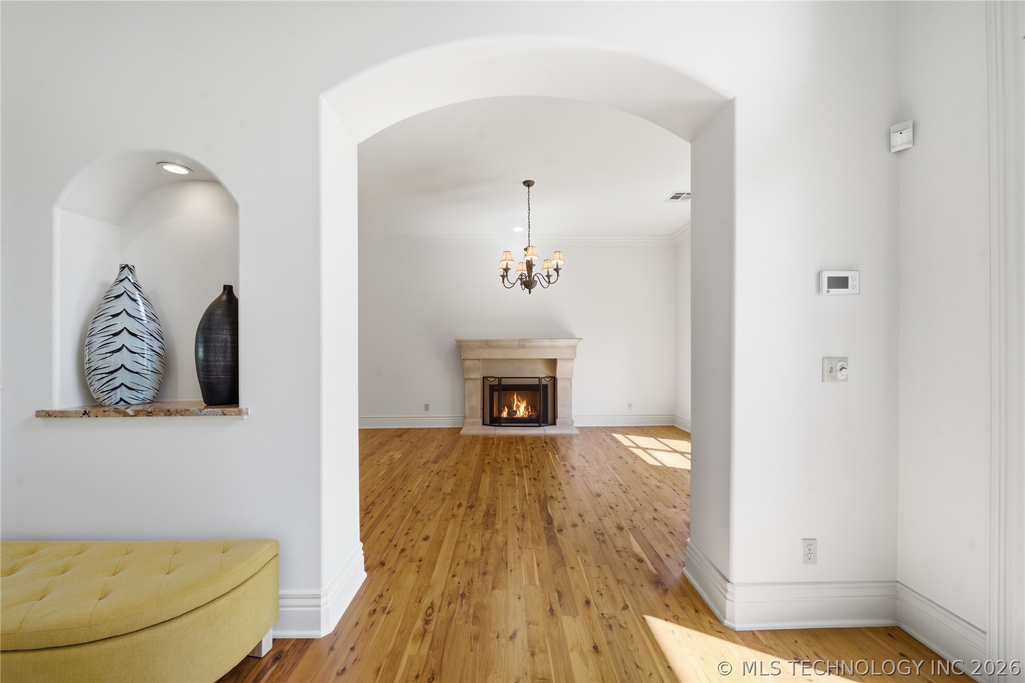 14832 S 53rd Eastavenue Bixby OK 74008