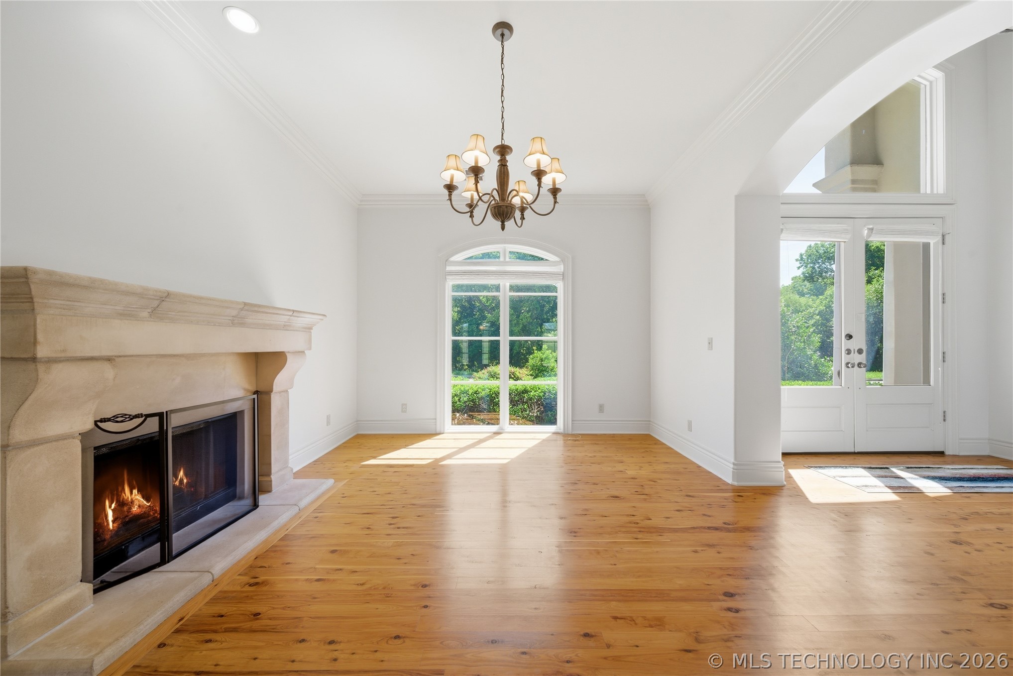 14832 S 53rd Eastavenue Bixby OK 74008