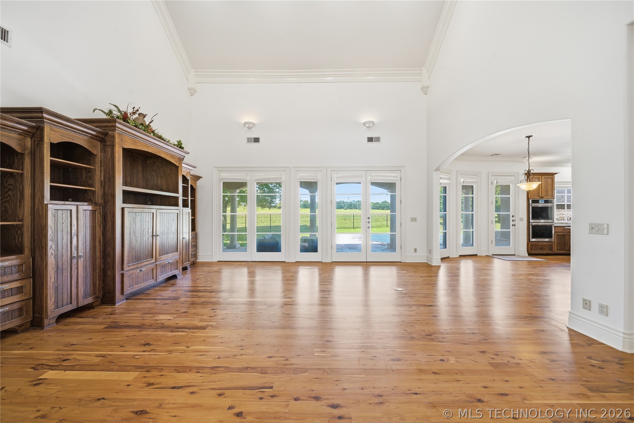 14832 S 53rd Eastavenue Bixby OK 74008