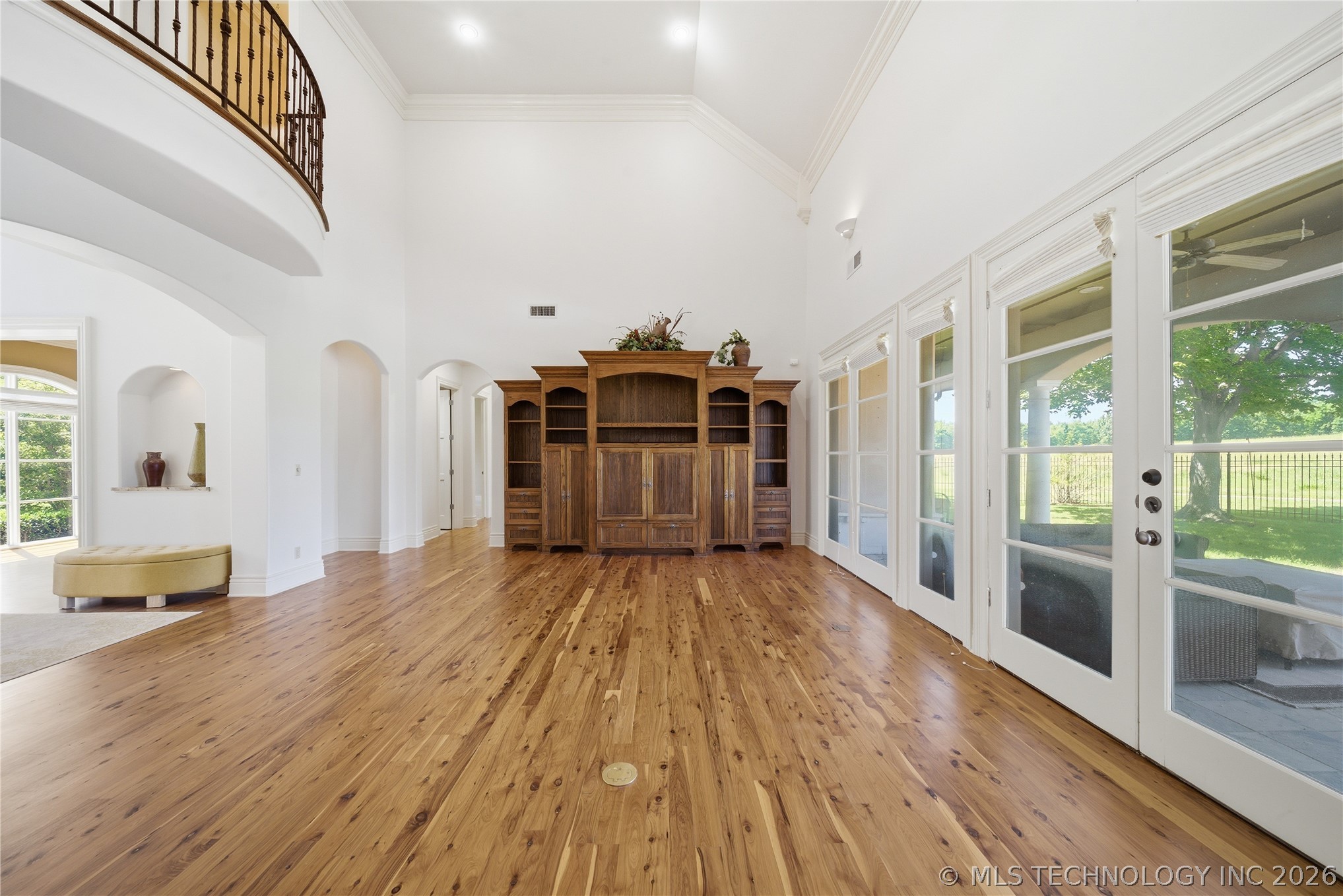 14832 S 53rd Eastavenue Bixby OK 74008