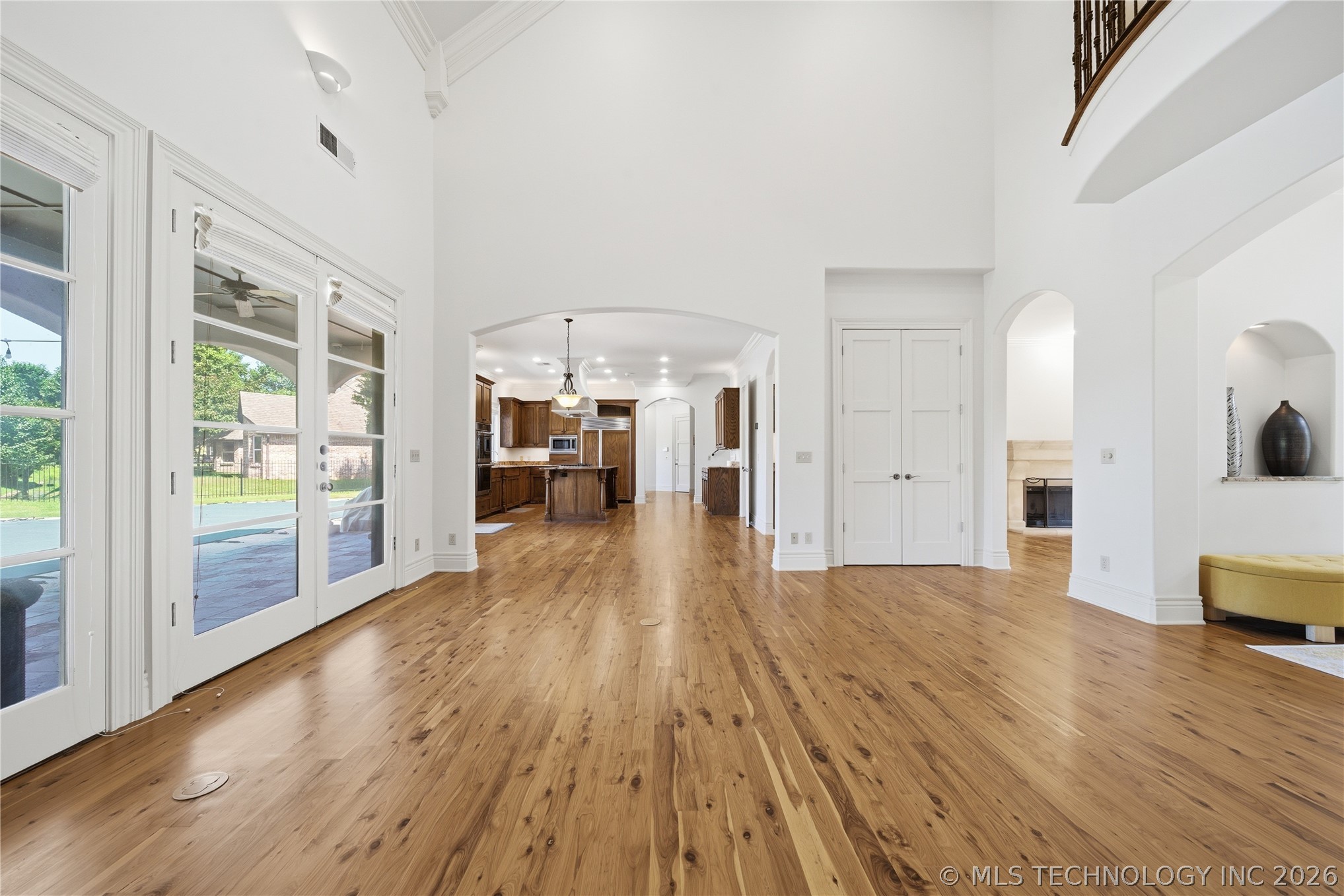 14832 S 53rd Eastavenue Bixby OK 74008