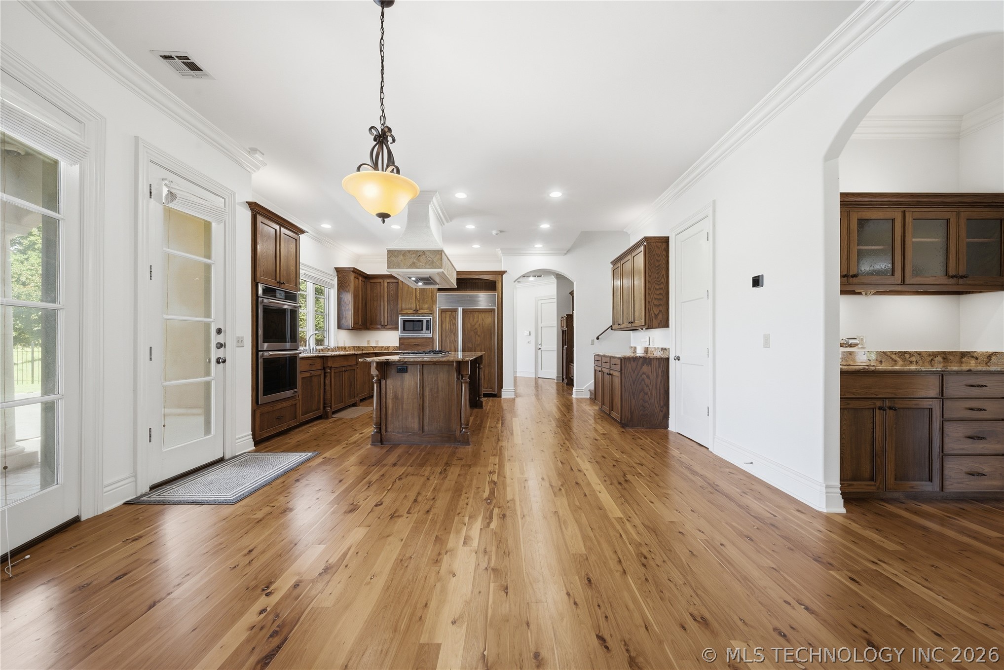 14832 S 53rd Eastavenue Bixby OK 74008