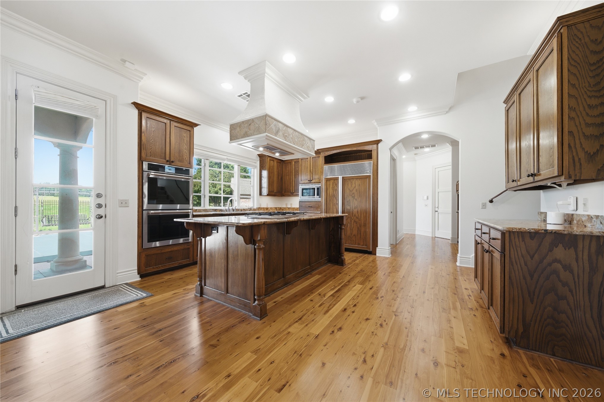 14832 S 53rd Eastavenue Bixby OK 74008