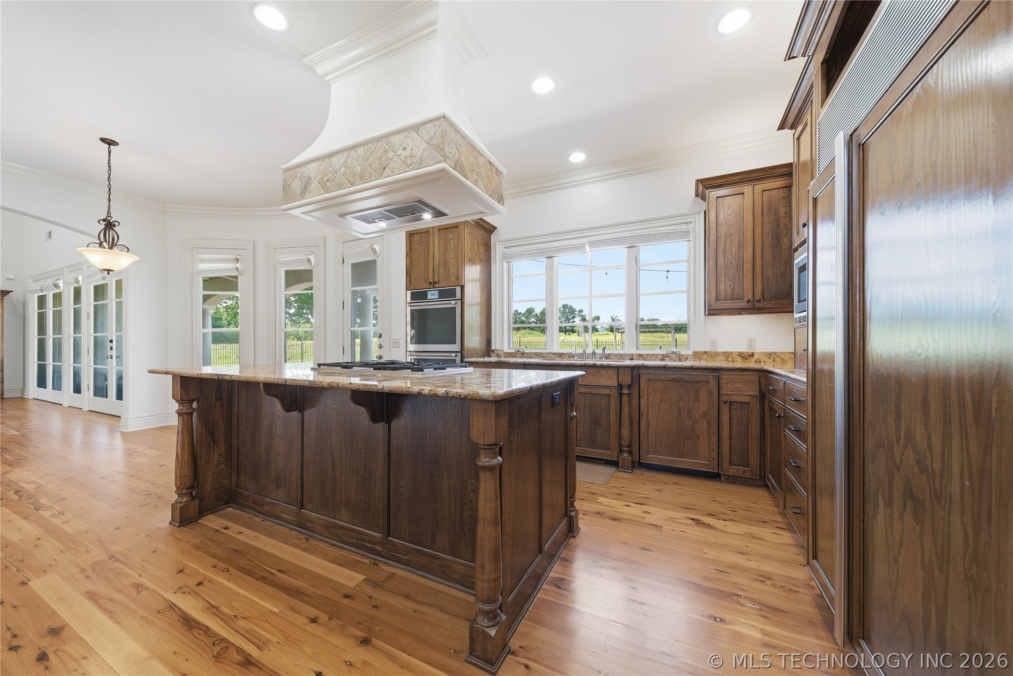 14832 S 53rd Eastavenue Bixby OK 74008