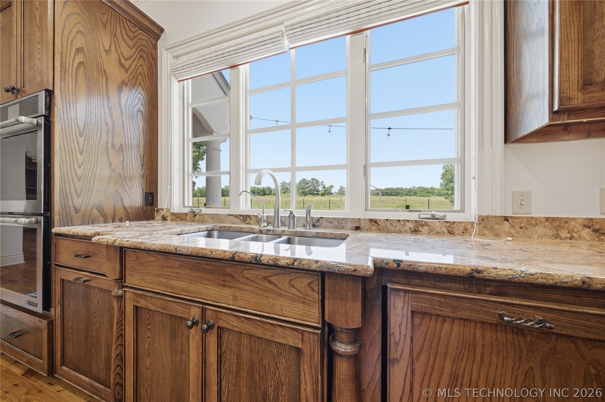 14832 S 53rd Eastavenue Bixby OK 74008