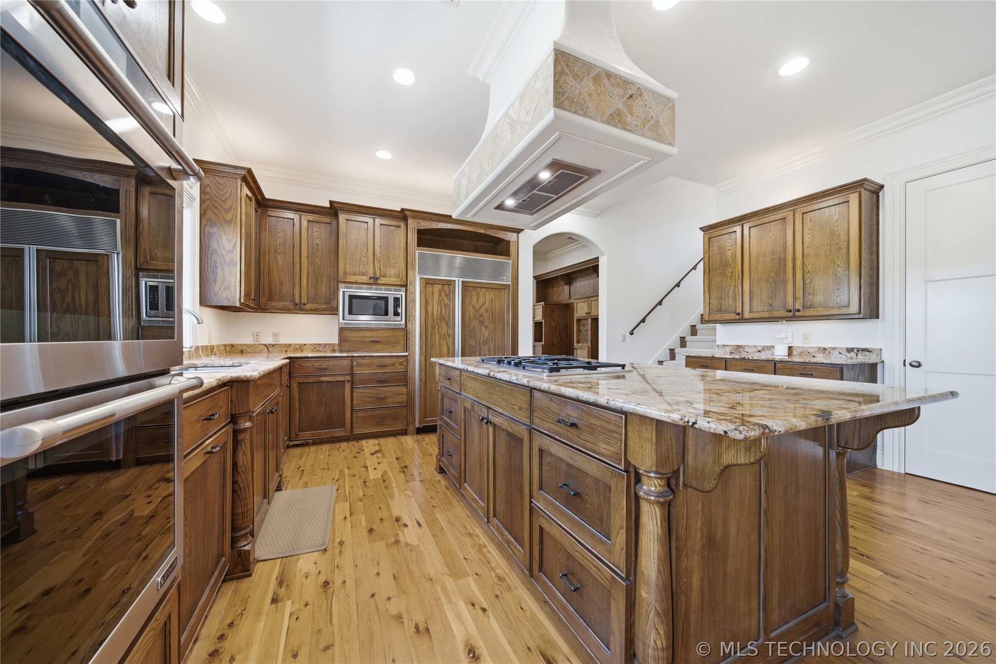 14832 S 53rd Eastavenue Bixby OK 74008