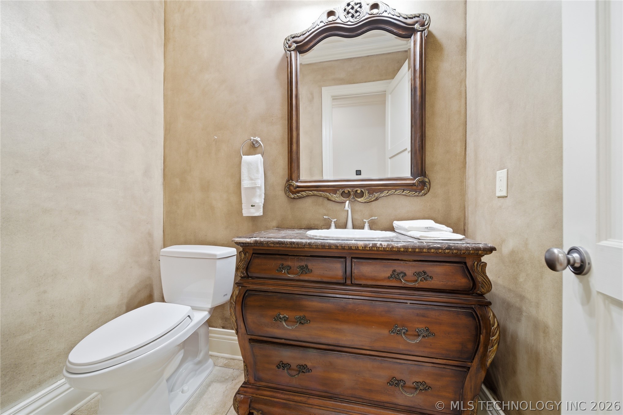 14832 S 53rd Eastavenue Bixby OK 74008