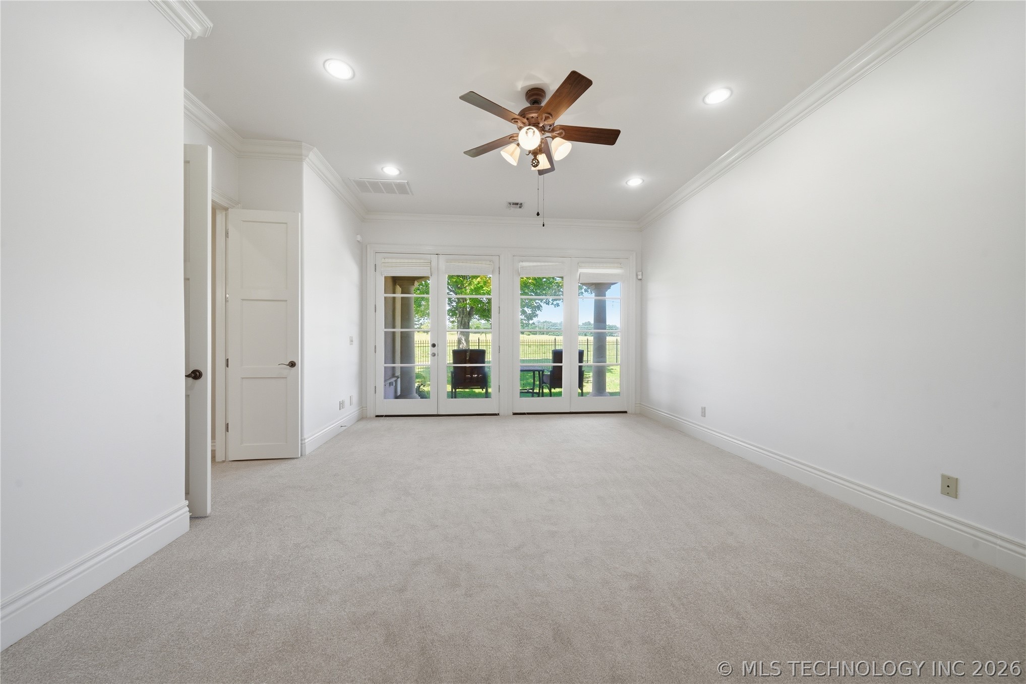 14832 S 53rd Eastavenue Bixby OK 74008