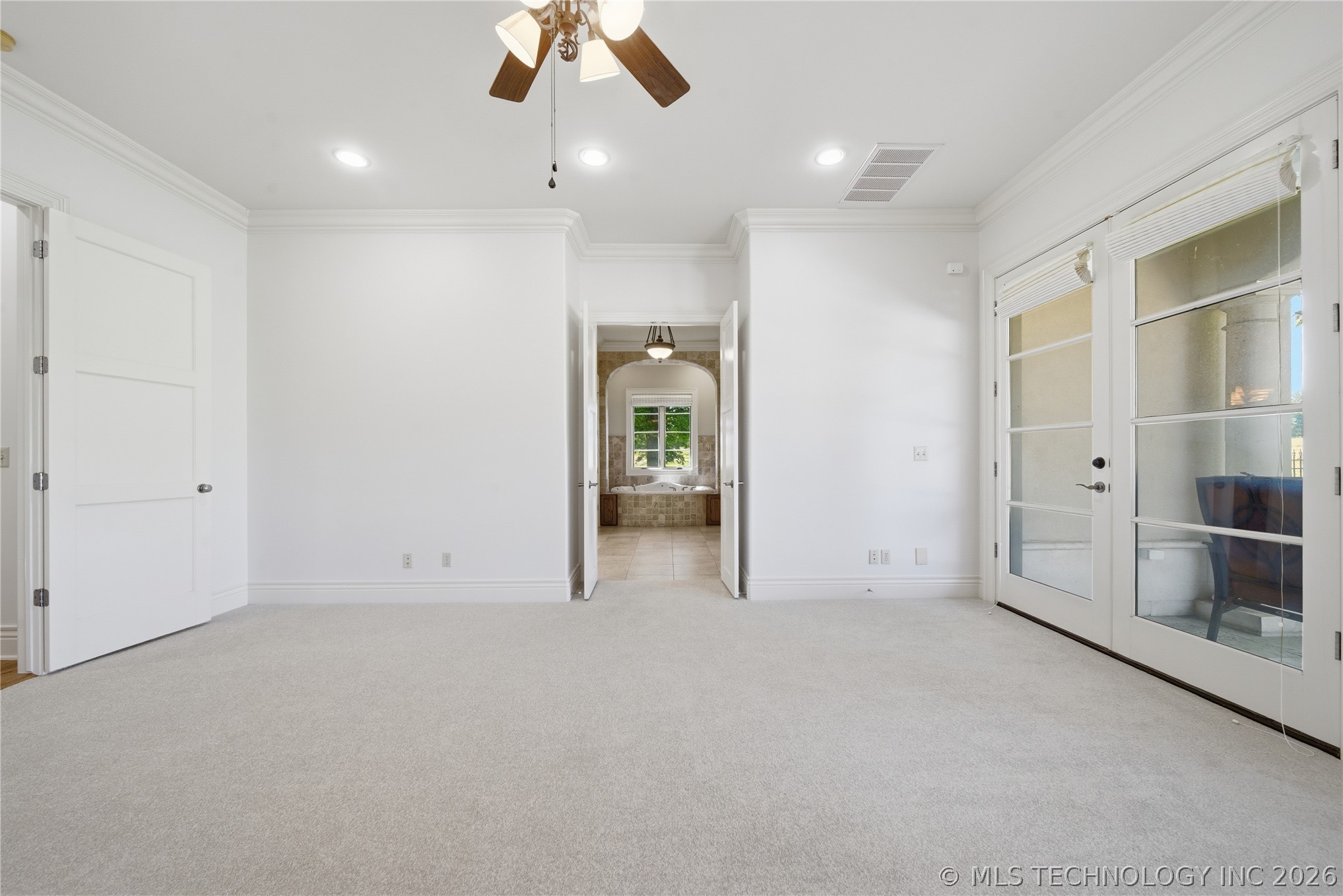 14832 S 53rd Eastavenue Bixby OK 74008