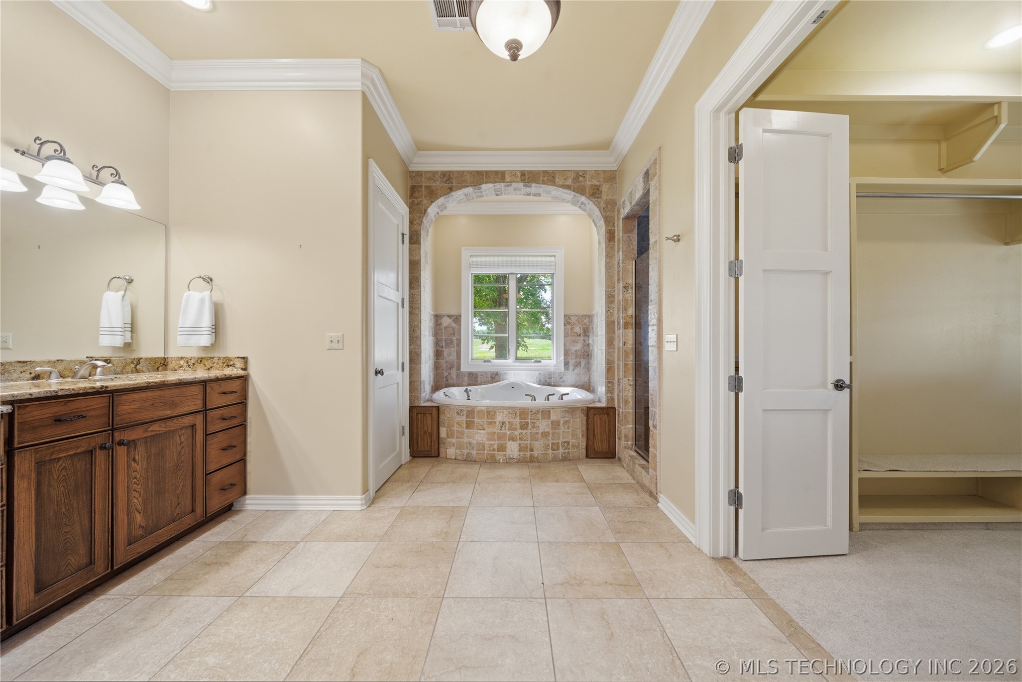14832 S 53rd Eastavenue Bixby OK 74008