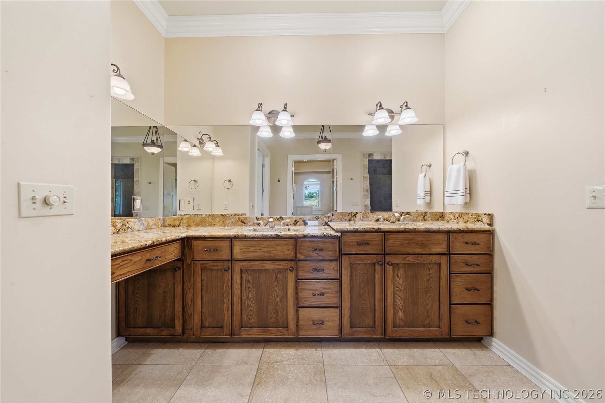 14832 S 53rd Eastavenue Bixby OK 74008