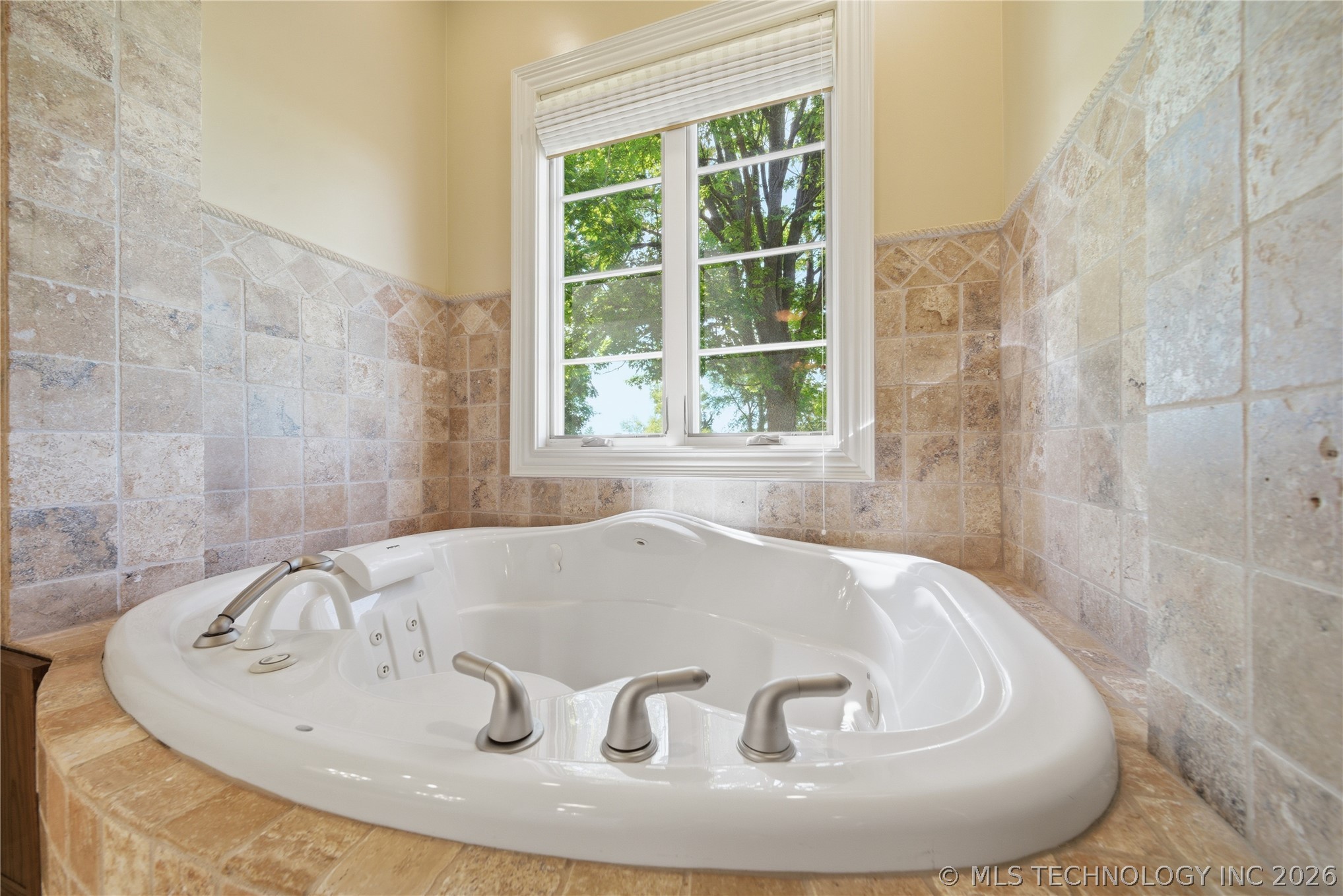 14832 S 53rd Eastavenue Bixby OK 74008