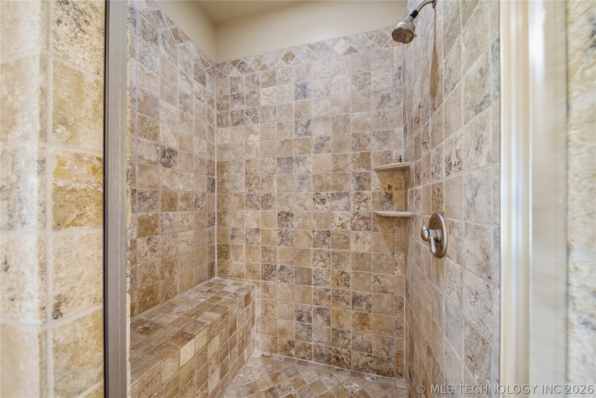 14832 S 53rd Eastavenue Bixby OK 74008