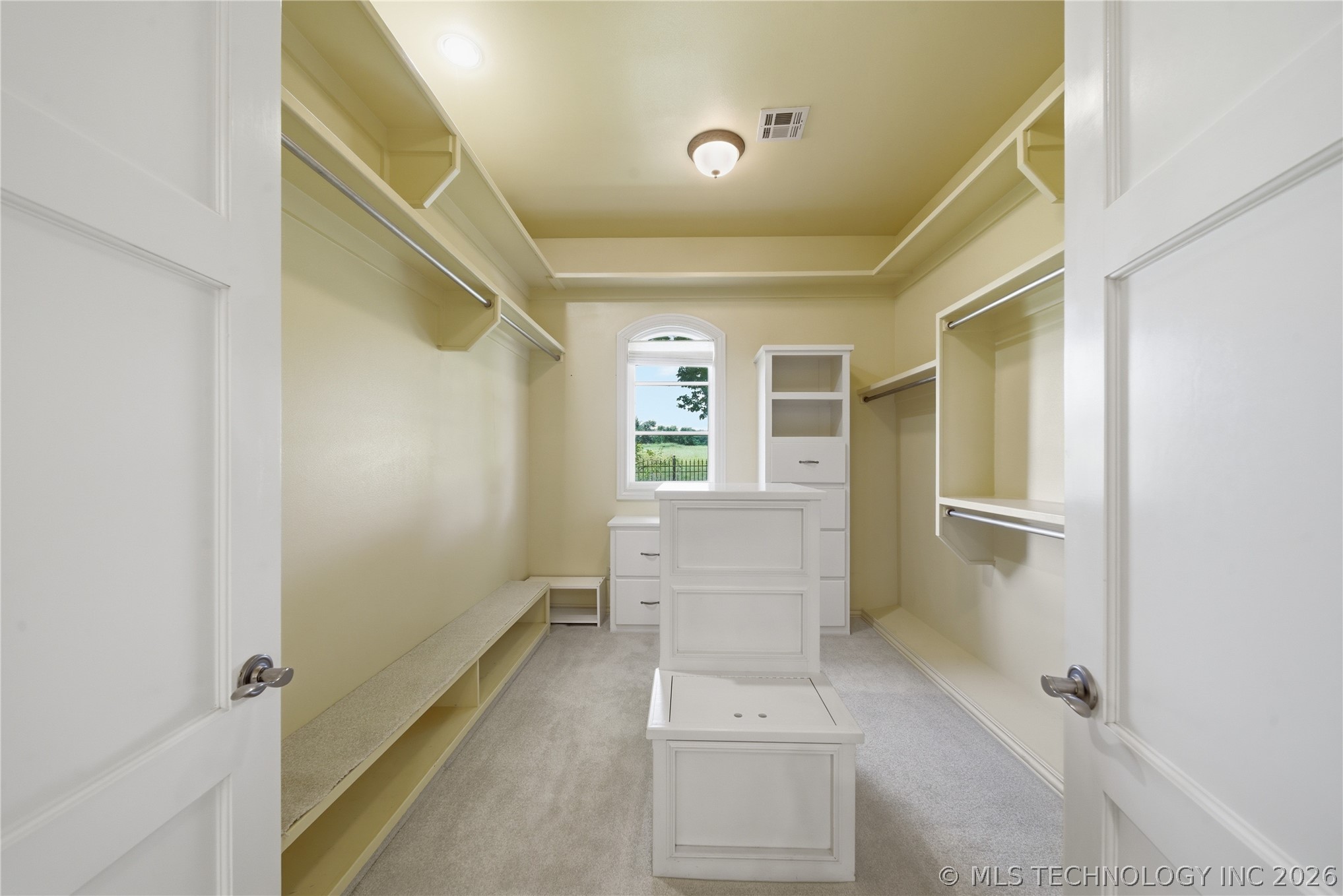 14832 S 53rd Eastavenue Bixby OK 74008