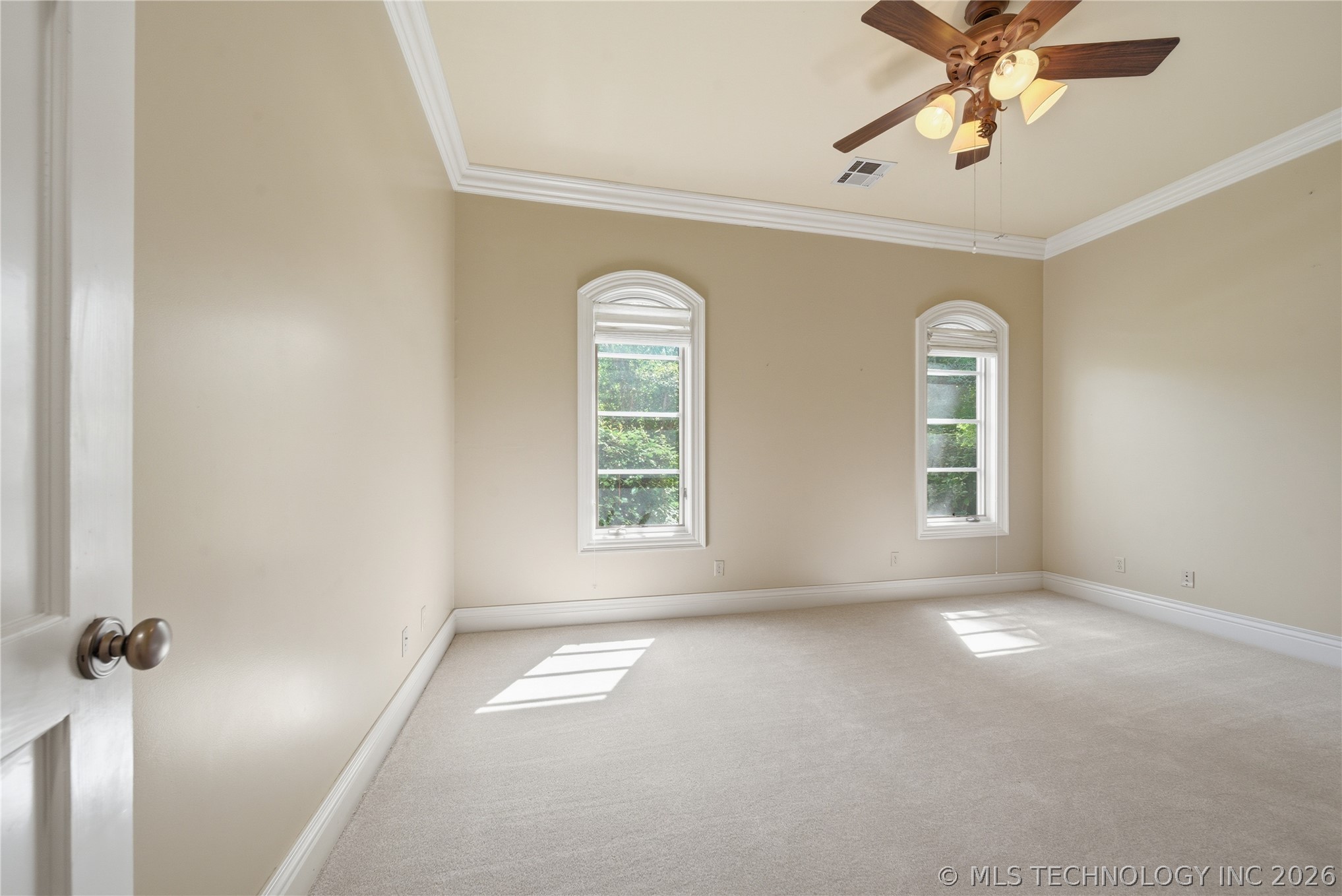 14832 S 53rd Eastavenue Bixby OK 74008