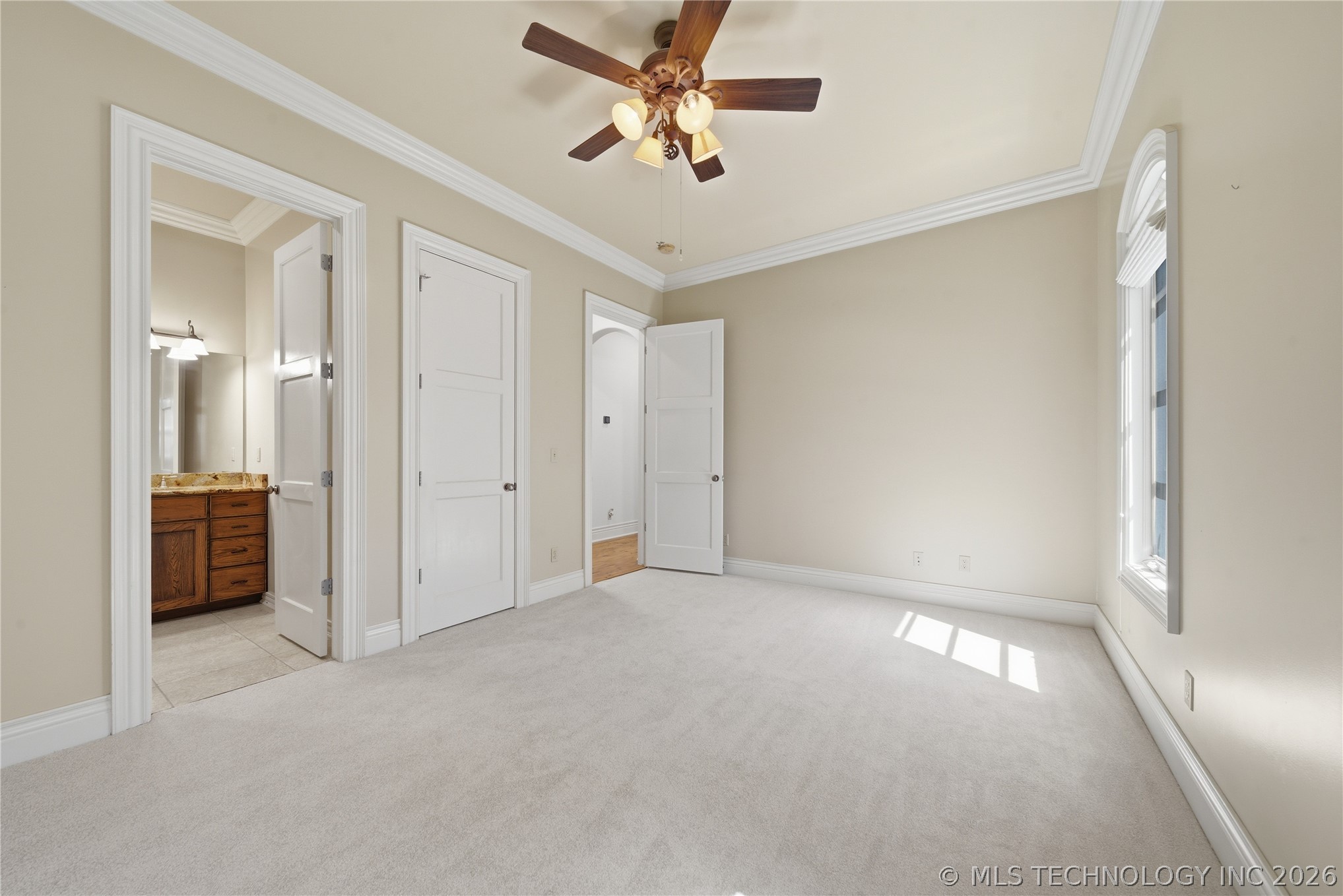 14832 S 53rd Eastavenue Bixby OK 74008