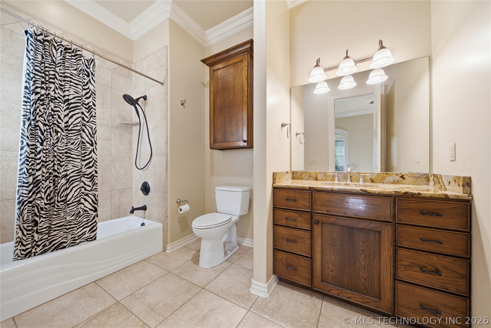 14832 S 53rd Eastavenue Bixby OK 74008