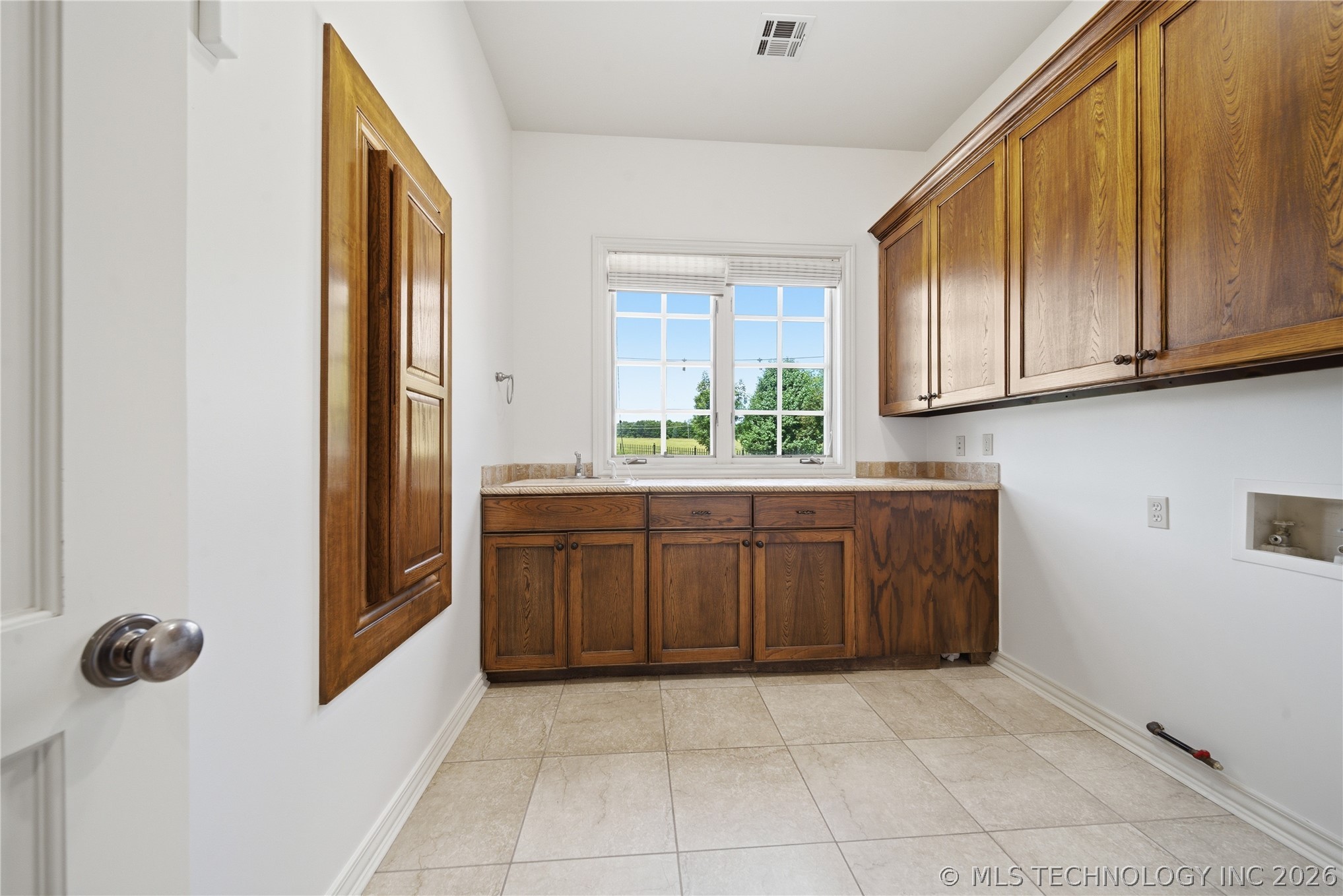 14832 S 53rd Eastavenue Bixby OK 74008
