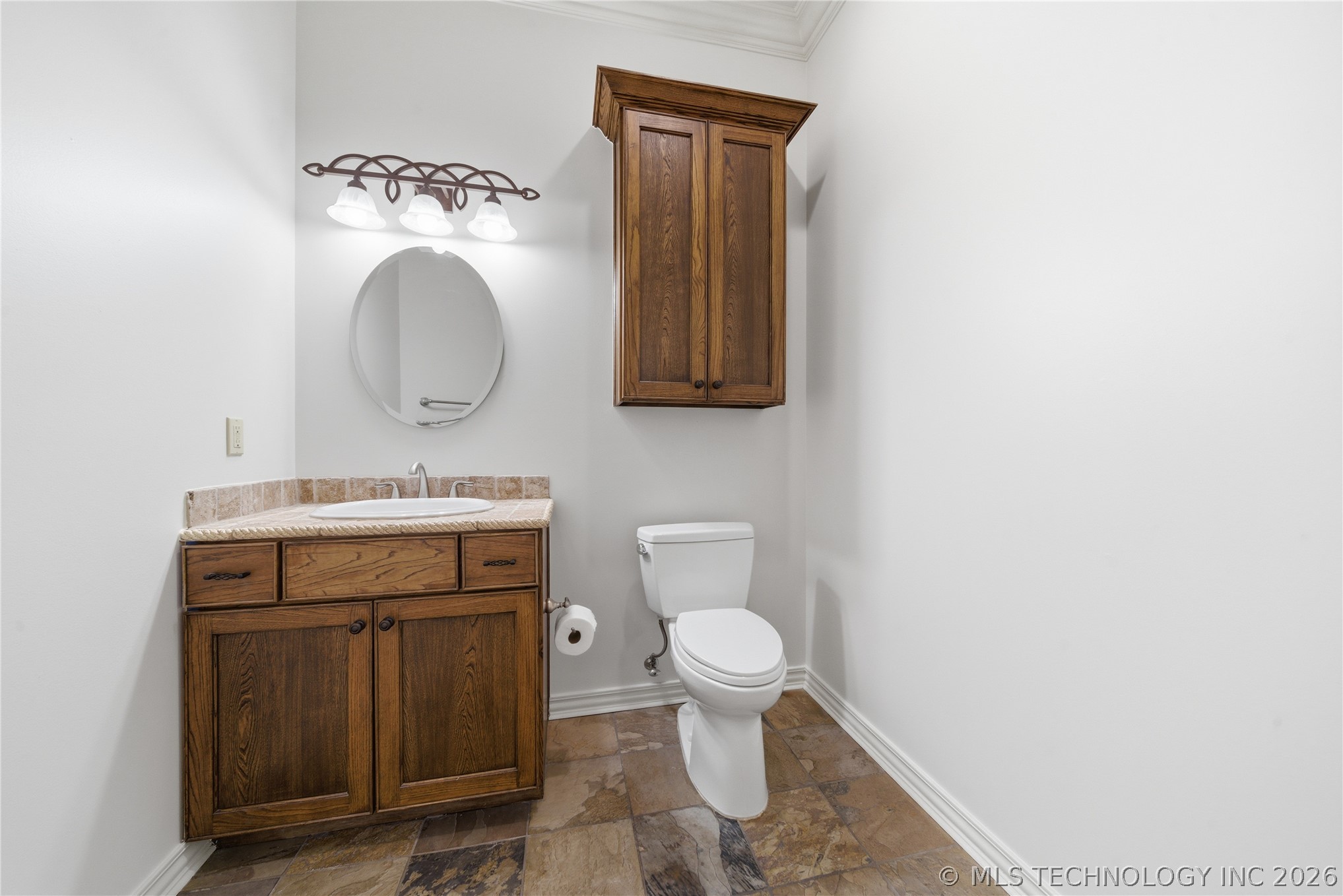 14832 S 53rd Eastavenue Bixby OK 74008