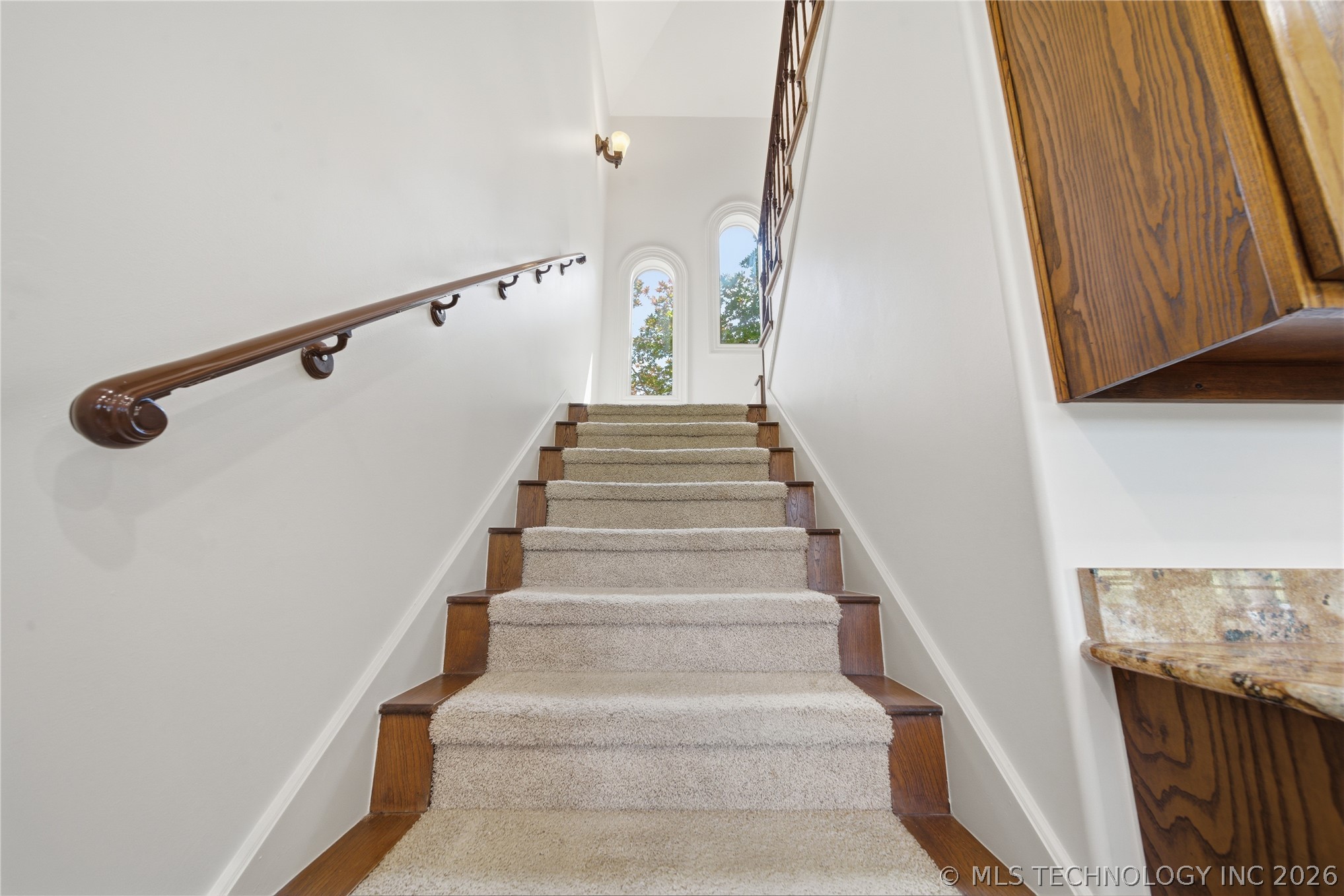 14832 S 53rd Eastavenue Bixby OK 74008