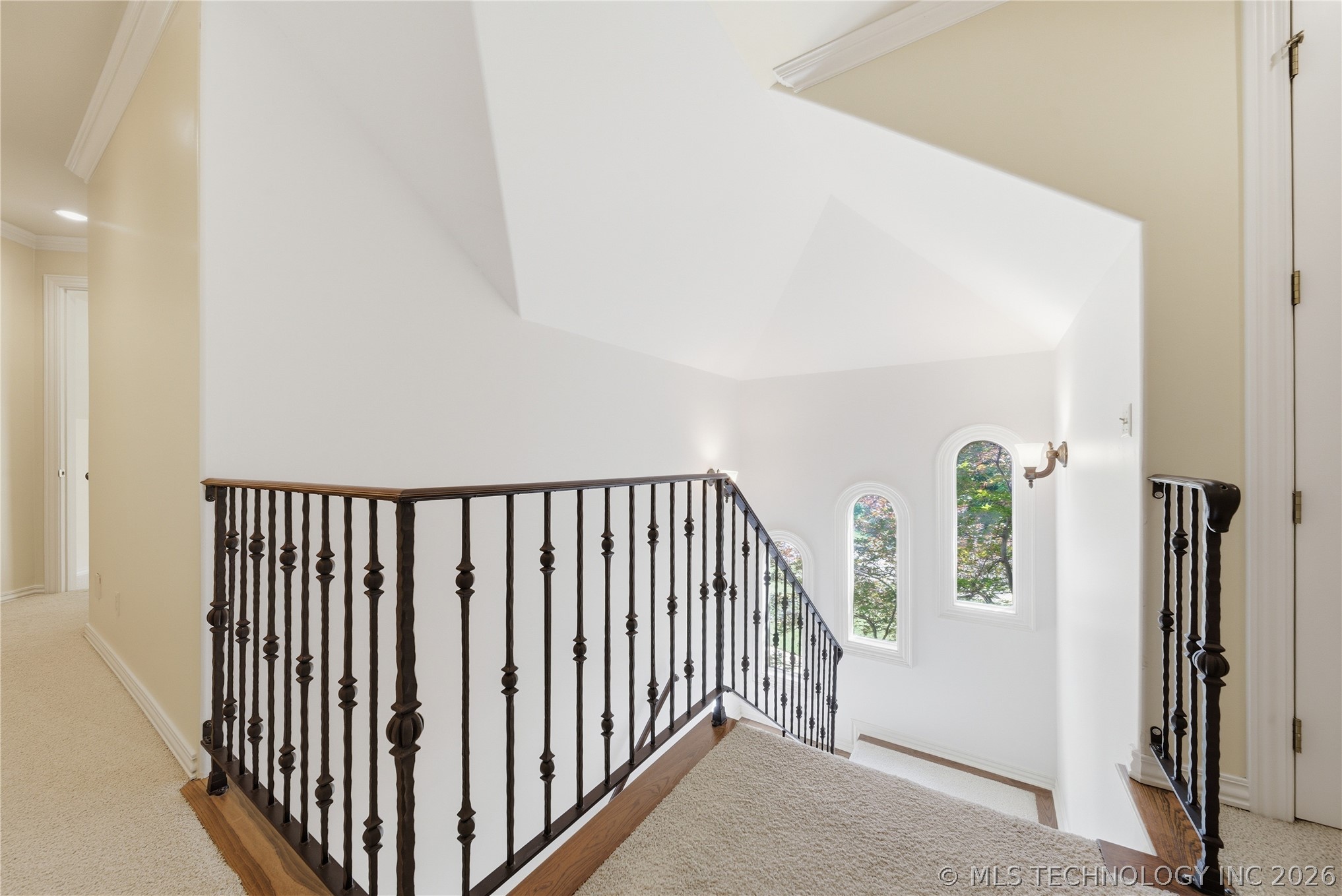 14832 S 53rd Eastavenue Bixby OK 74008