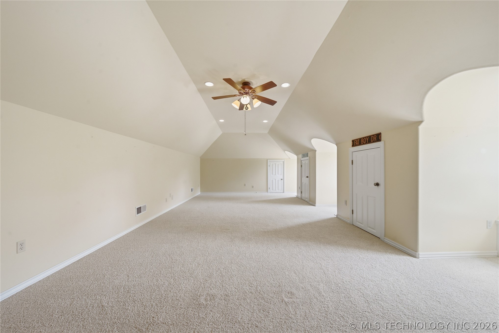 14832 S 53rd Eastavenue Bixby OK 74008