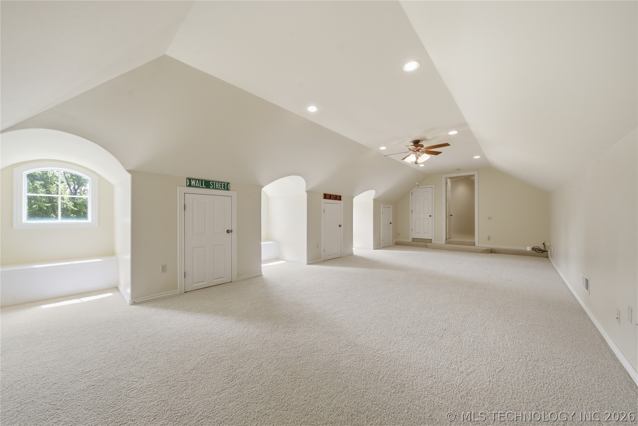 14832 S 53rd Eastavenue Bixby OK 74008