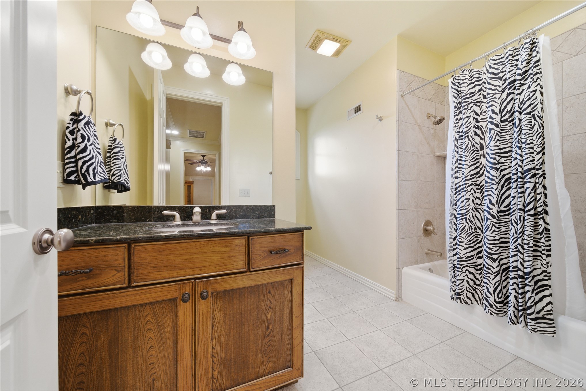 14832 S 53rd Eastavenue Bixby OK 74008