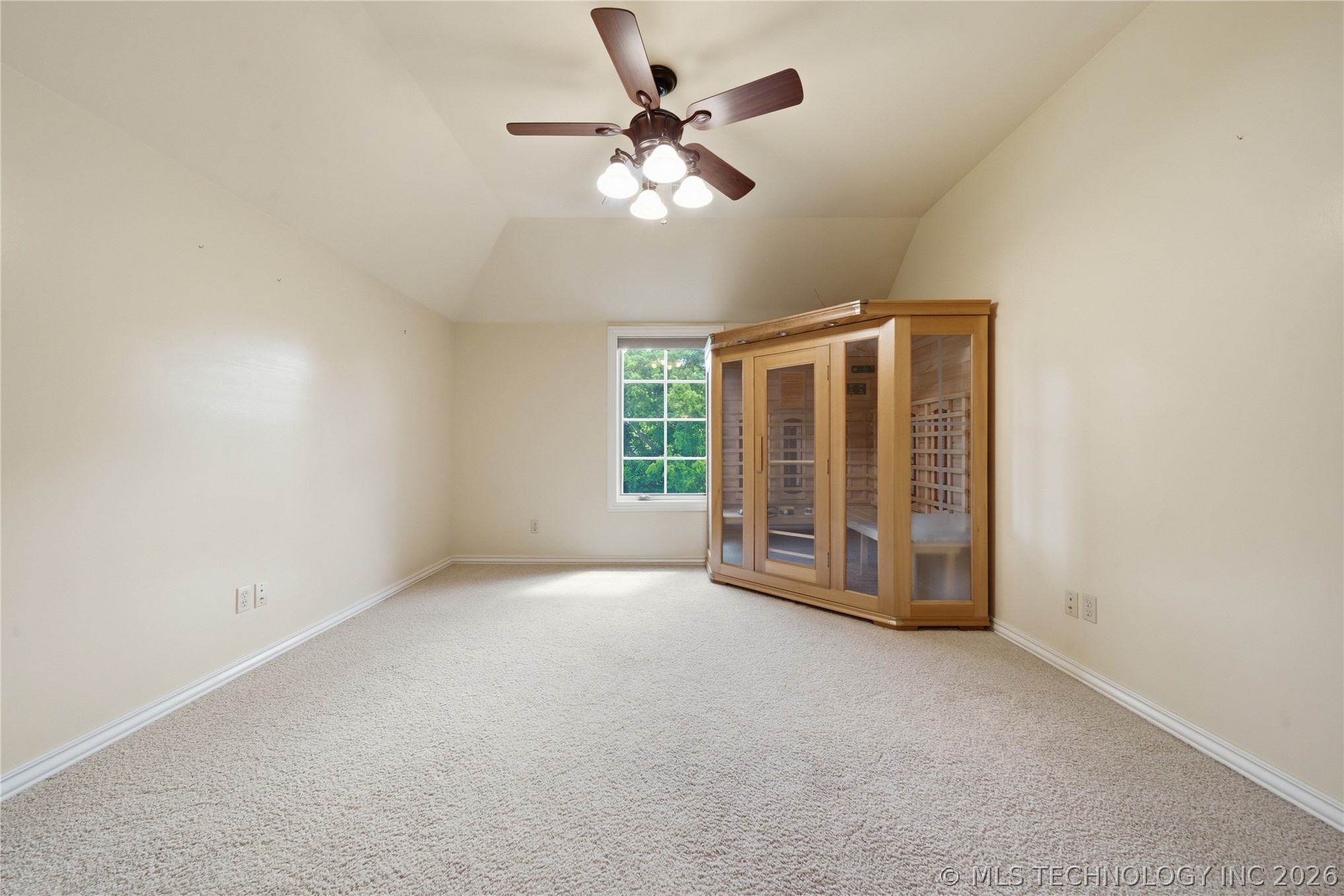 14832 S 53rd Eastavenue Bixby OK 74008