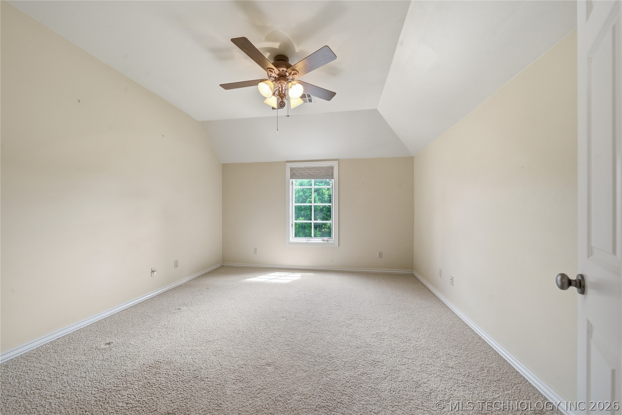 14832 S 53rd Eastavenue Bixby OK 74008