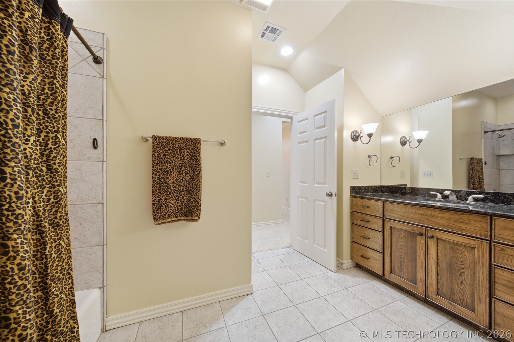 14832 S 53rd Eastavenue Bixby OK 74008