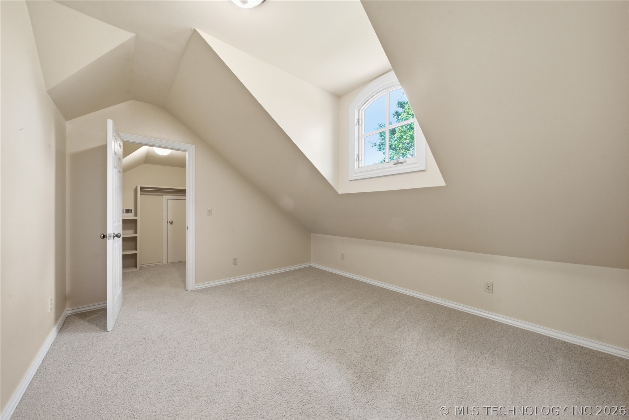 14832 S 53rd Eastavenue Bixby OK 74008