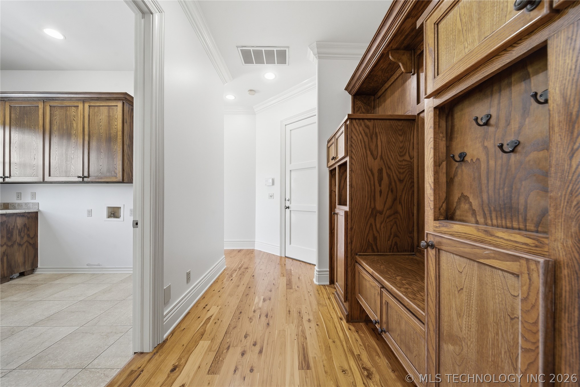 14832 S 53rd Eastavenue Bixby OK 74008