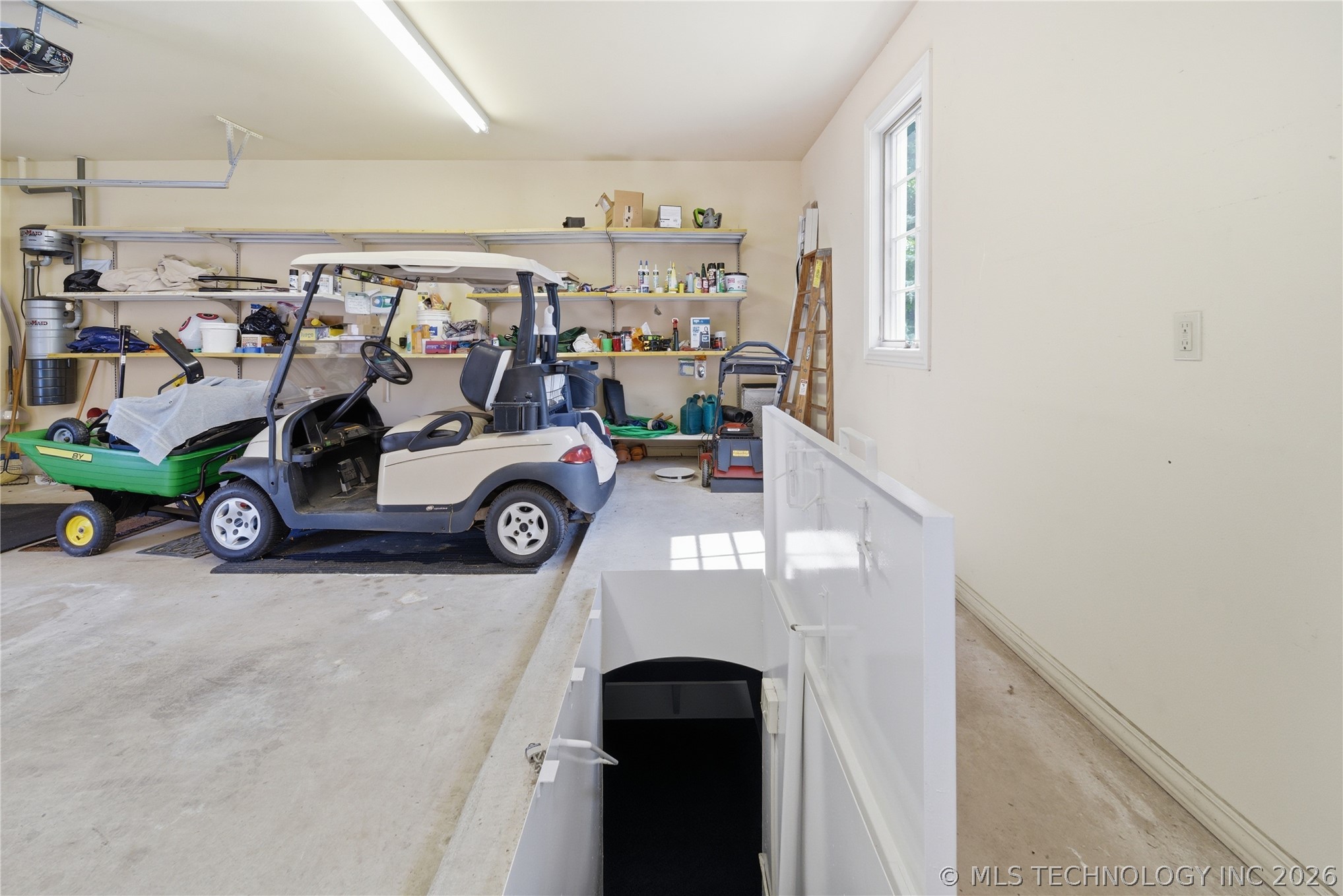 14832 S 53rd Eastavenue Bixby OK 74008