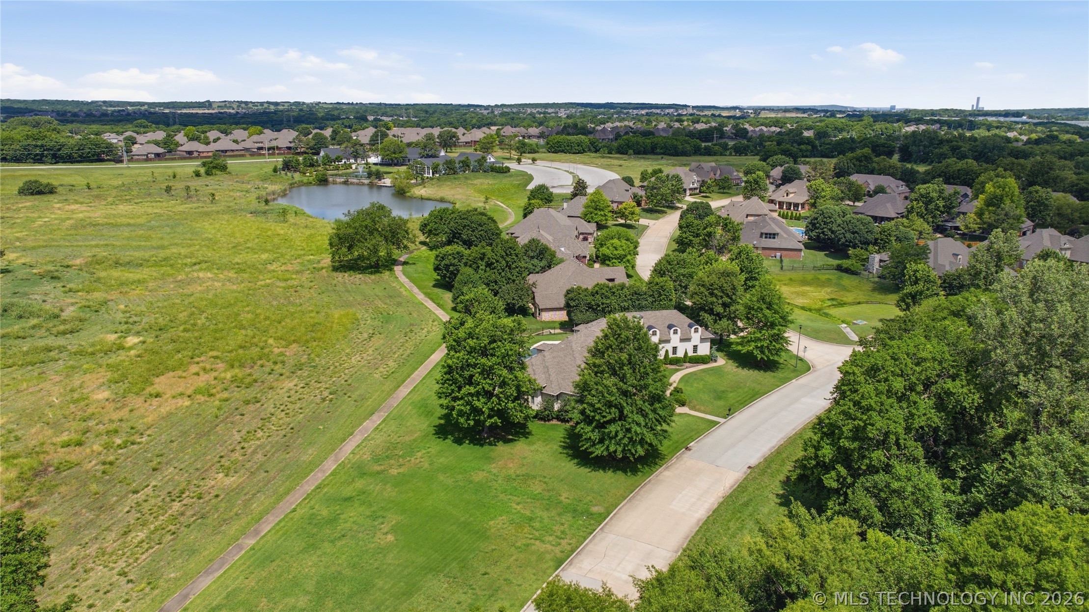 14832 S 53rd Eastavenue Bixby OK 74008