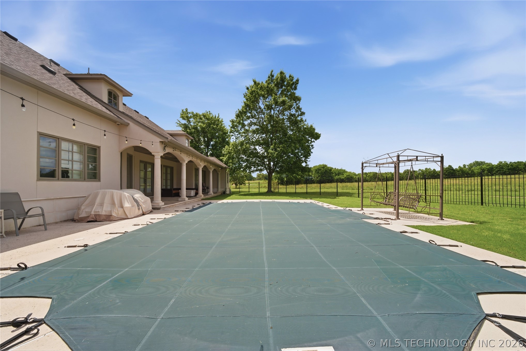 14832 S 53rd Eastavenue Bixby OK 74008