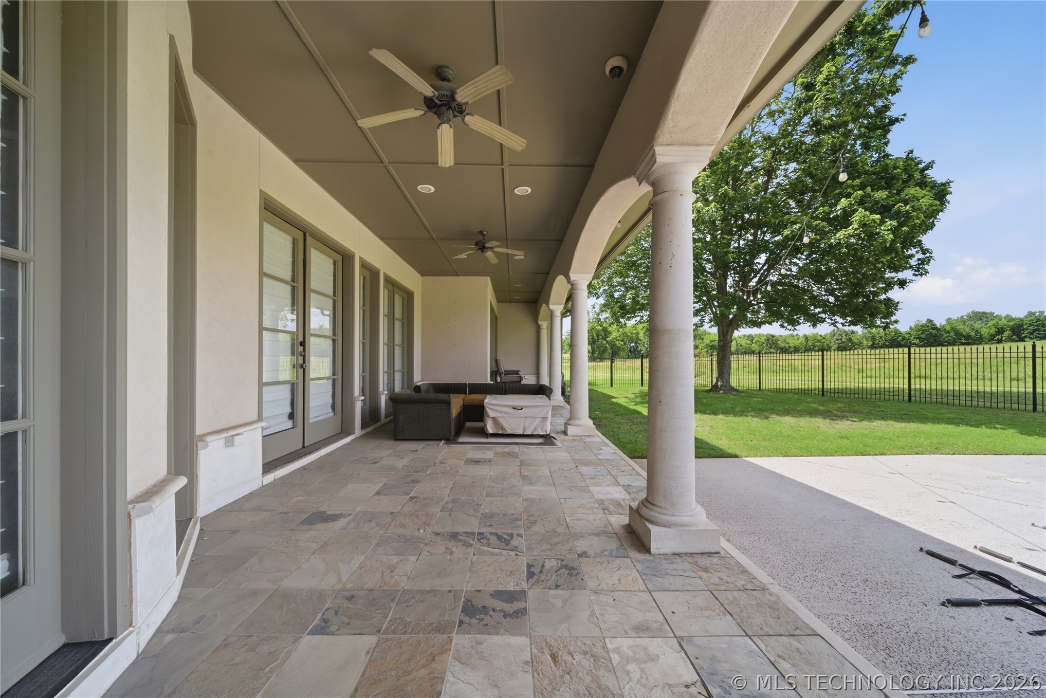 14832 S 53rd Eastavenue Bixby OK 74008