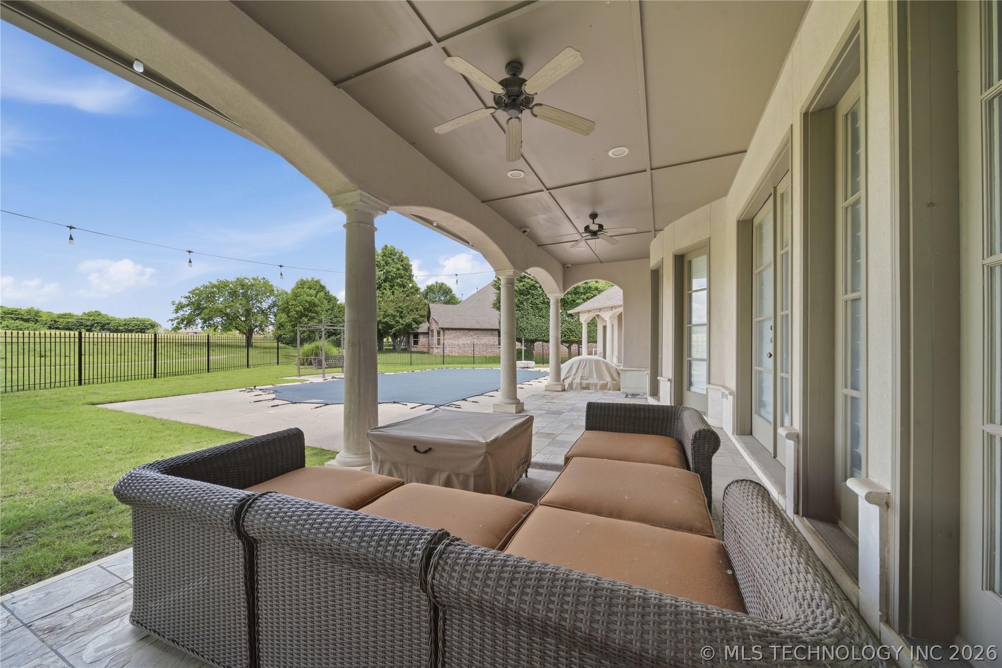 14832 S 53rd Eastavenue Bixby OK 74008