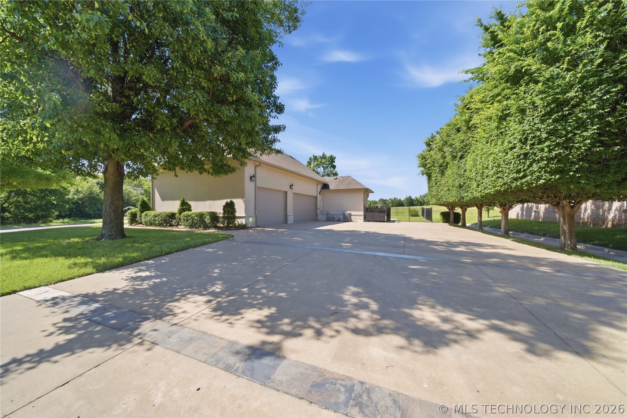 14832 S 53rd Eastavenue Bixby OK 74008