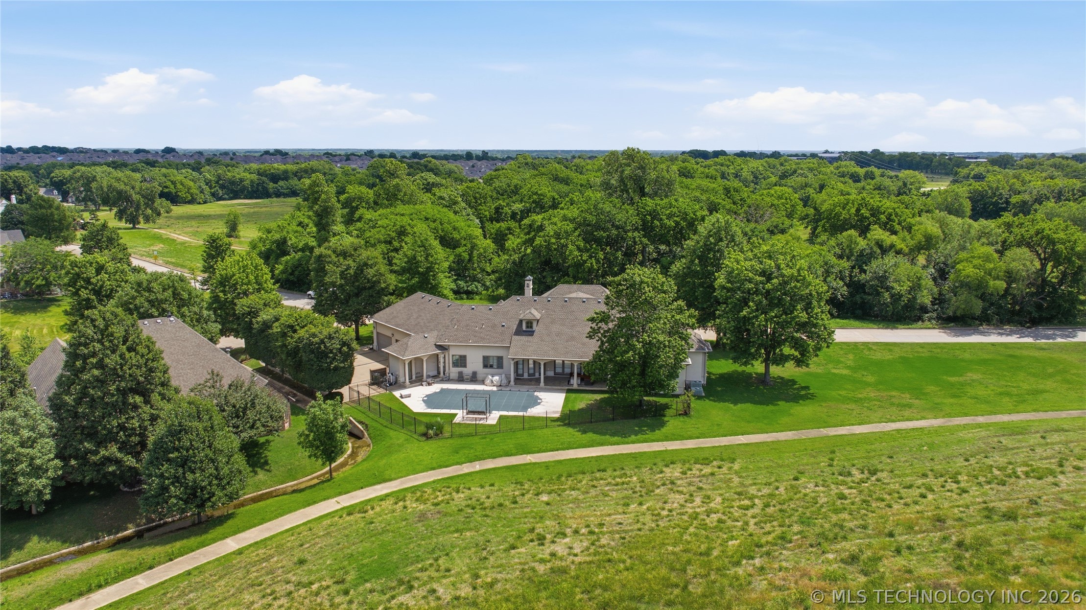 14832 S 53rd Eastavenue Bixby OK 74008