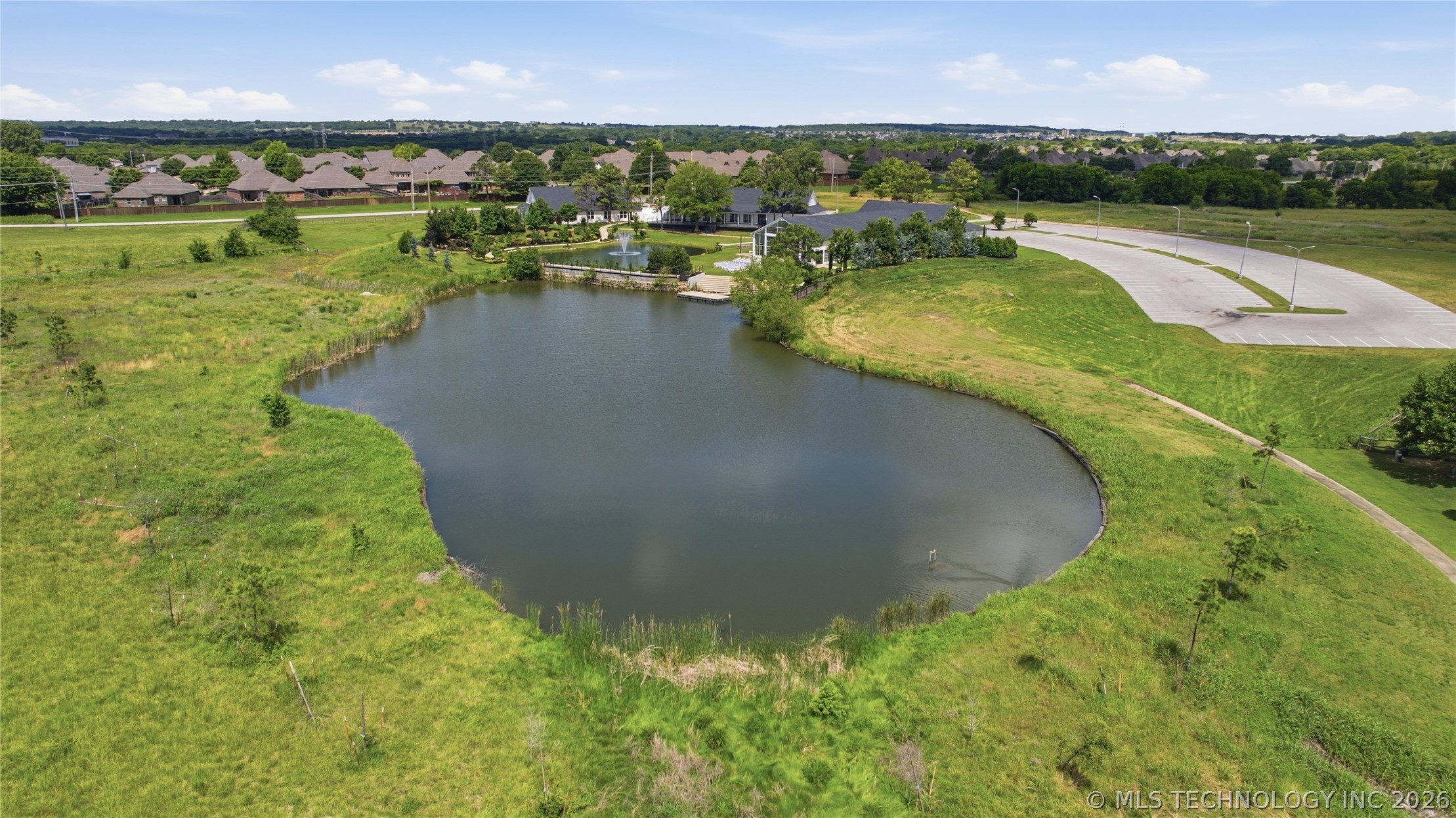 14832 S 53rd Eastavenue Bixby OK 74008