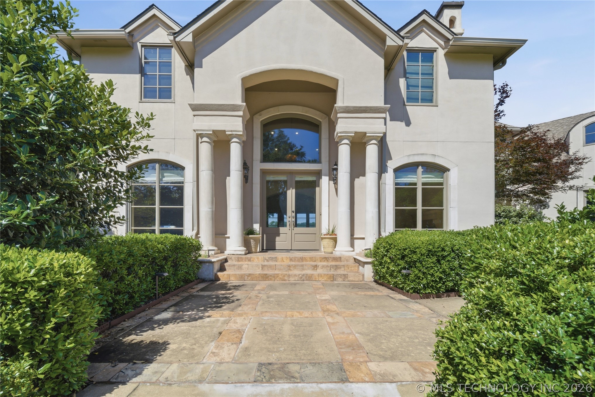 14832 S 53rd Eastavenue Bixby OK 74008