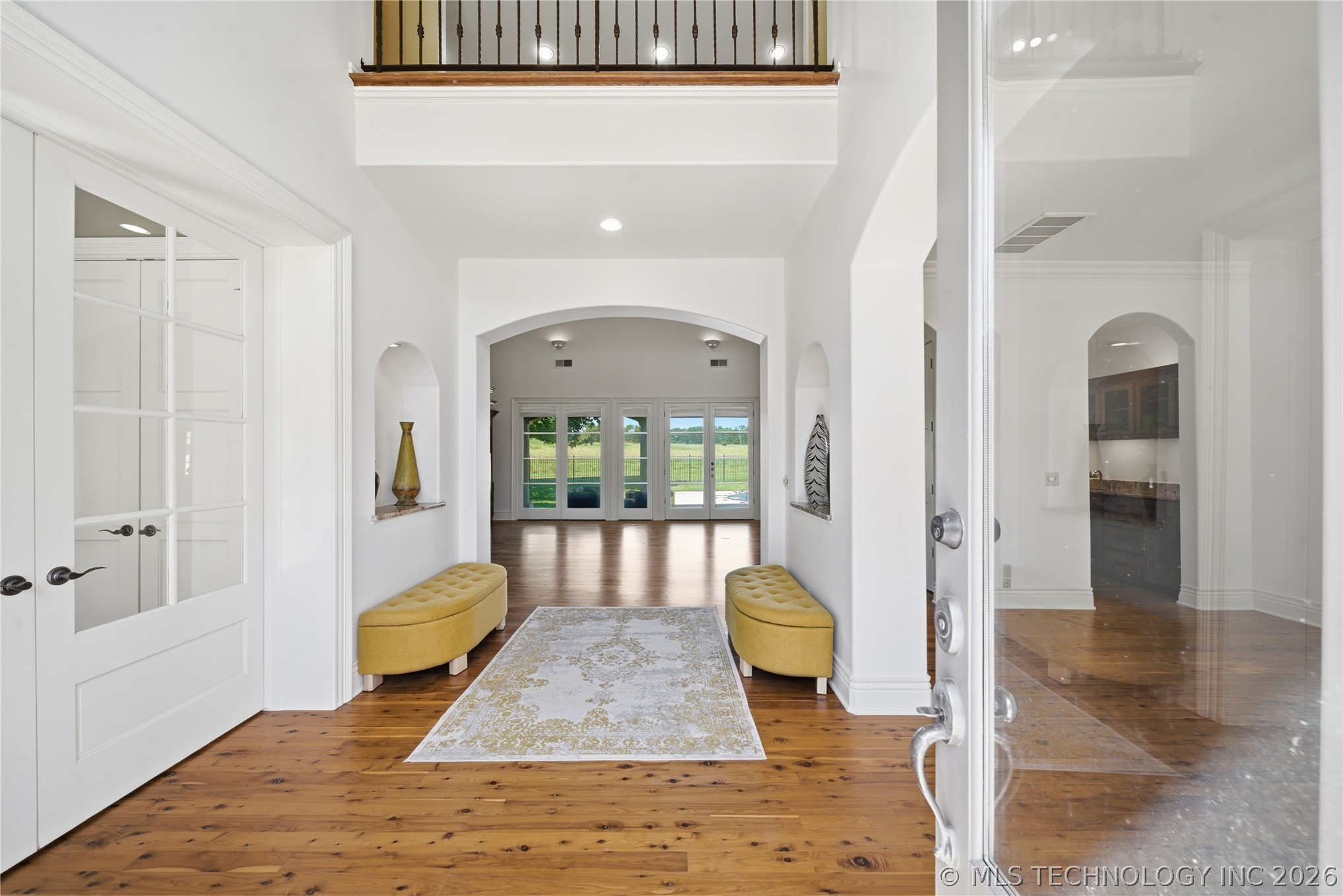 14832 S 53rd Eastavenue Bixby OK 74008