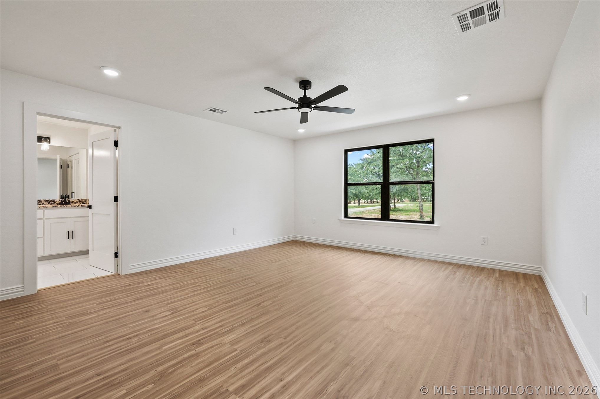 6915 Sims Road Colbert OK 74733