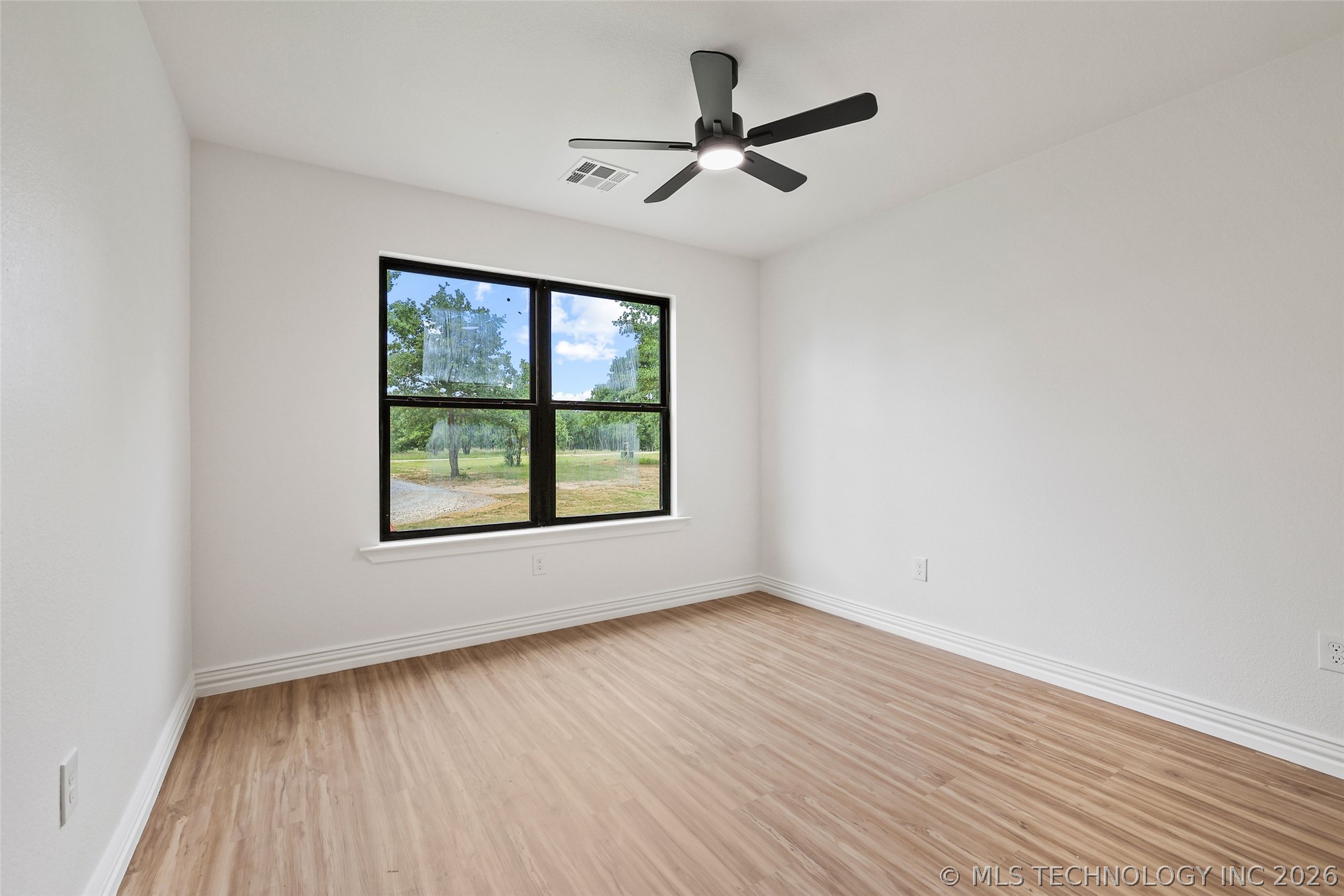 6915 Sims Road Colbert OK 74733